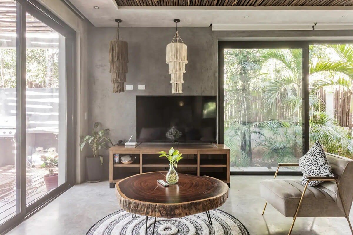 Wander Tulum Tides #45