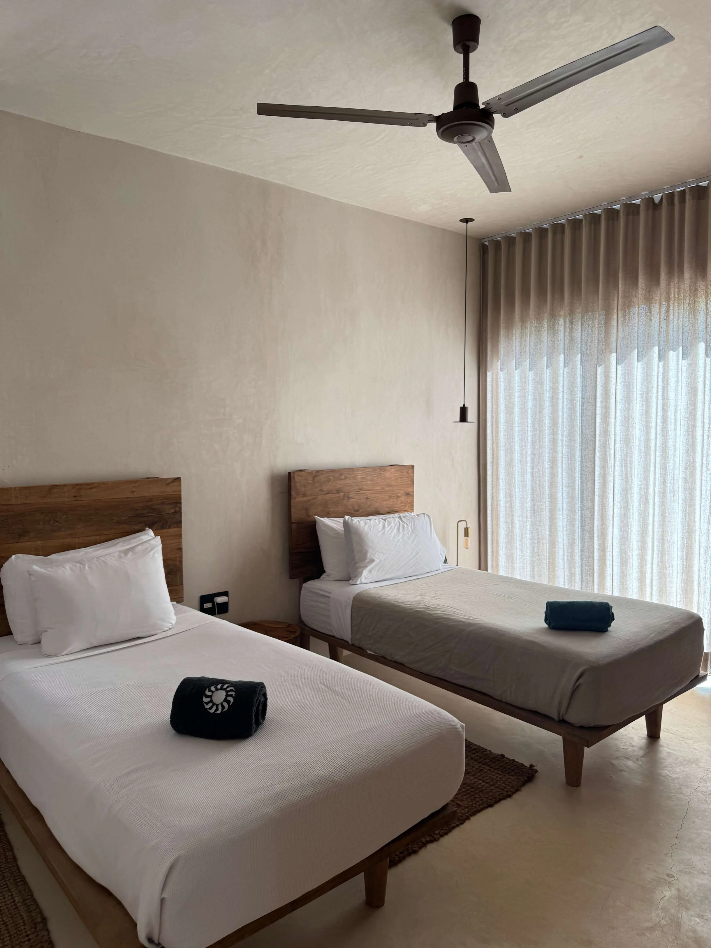 Wander Tulum Estero #29