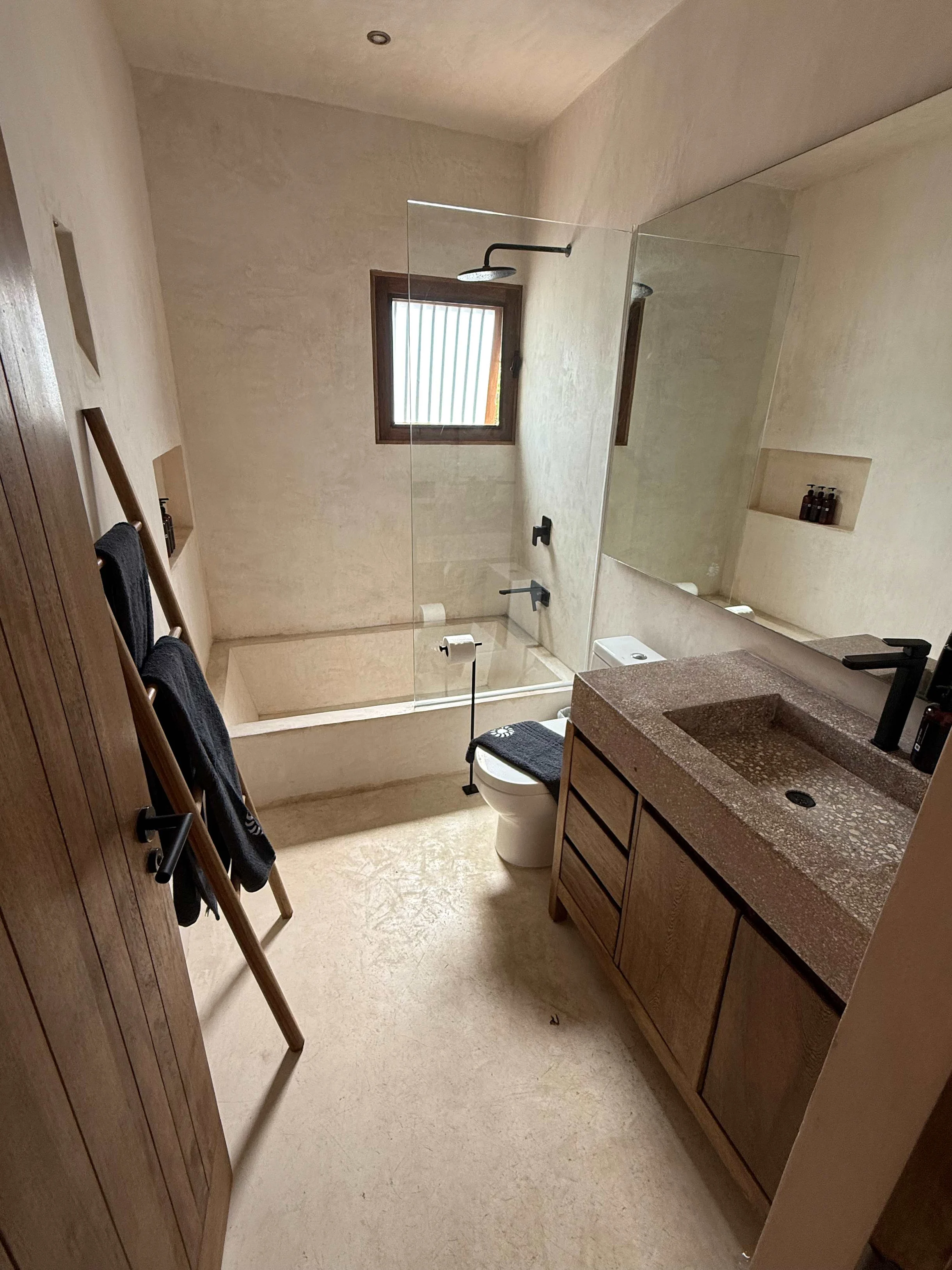 Wander Tulum Estero #20