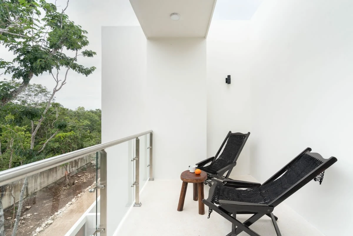 Wander Tulum Fire #69