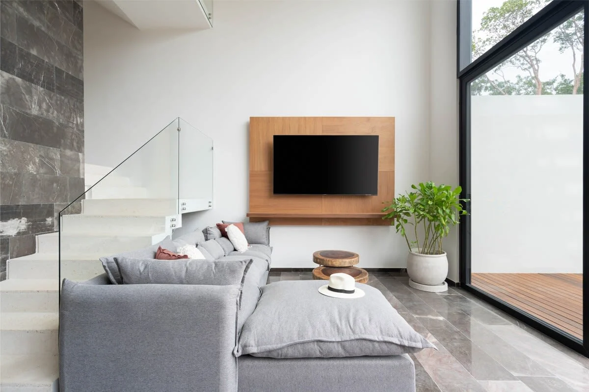 Wander Tulum Fire #28