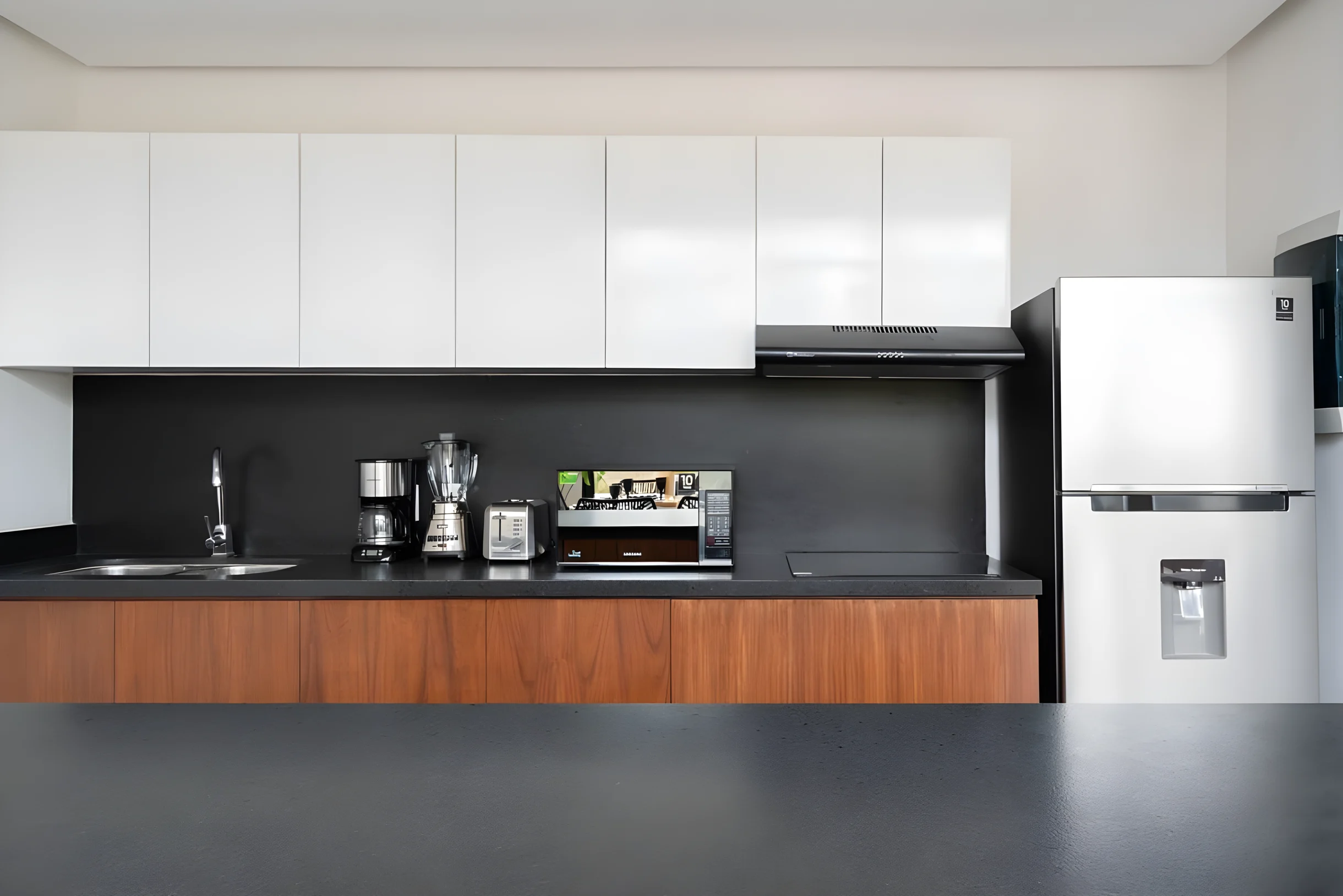 Wander Tulum Estuary #27