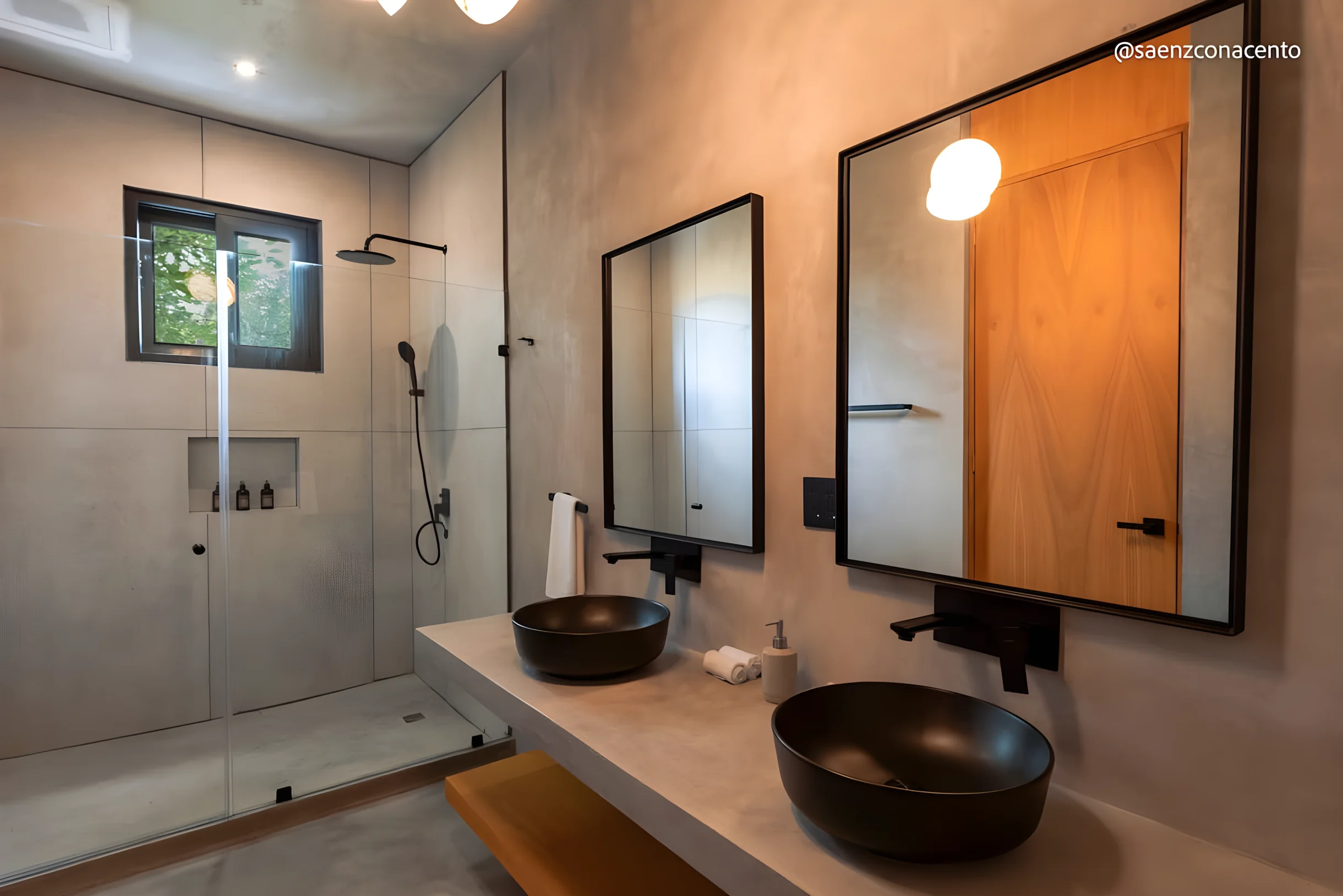 Wander Tulum Estuary #24