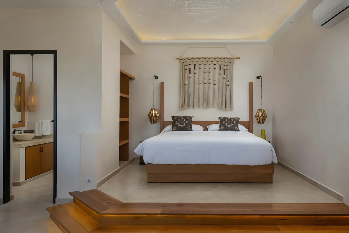 Apartment property photo 3