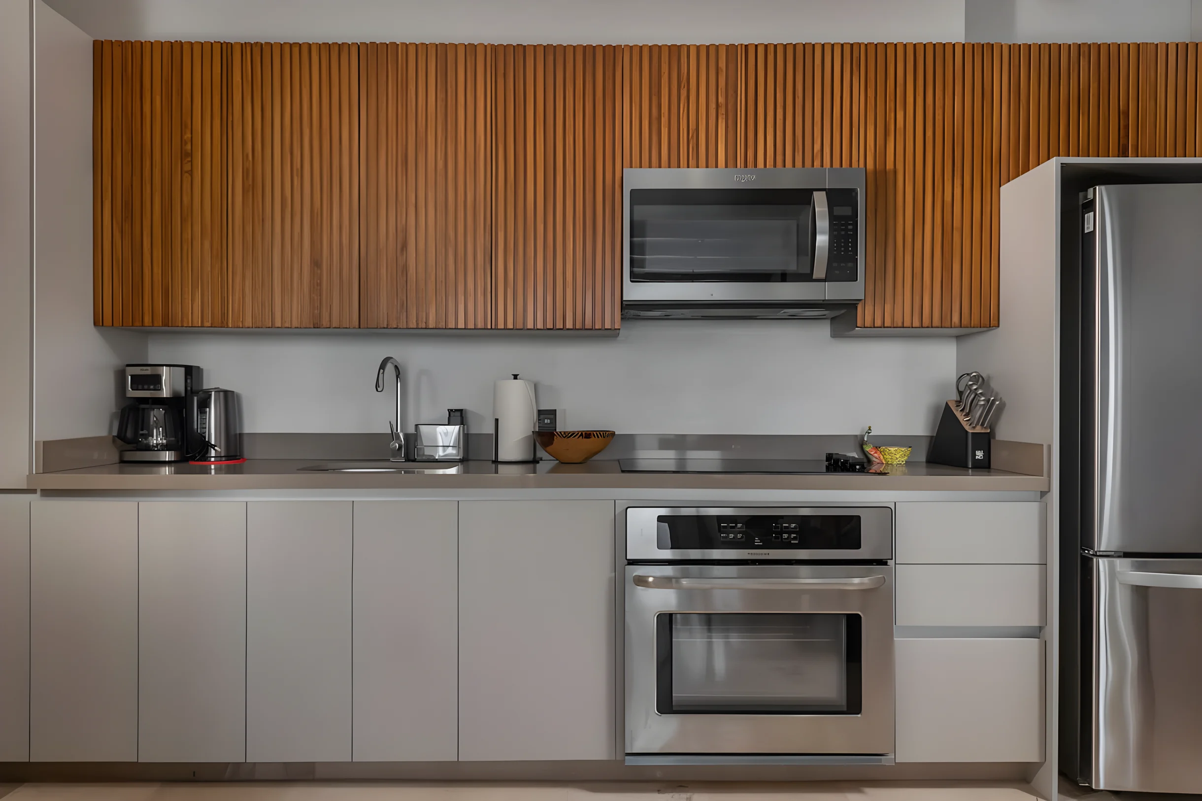 Wander Tulum Zama Retreat #4