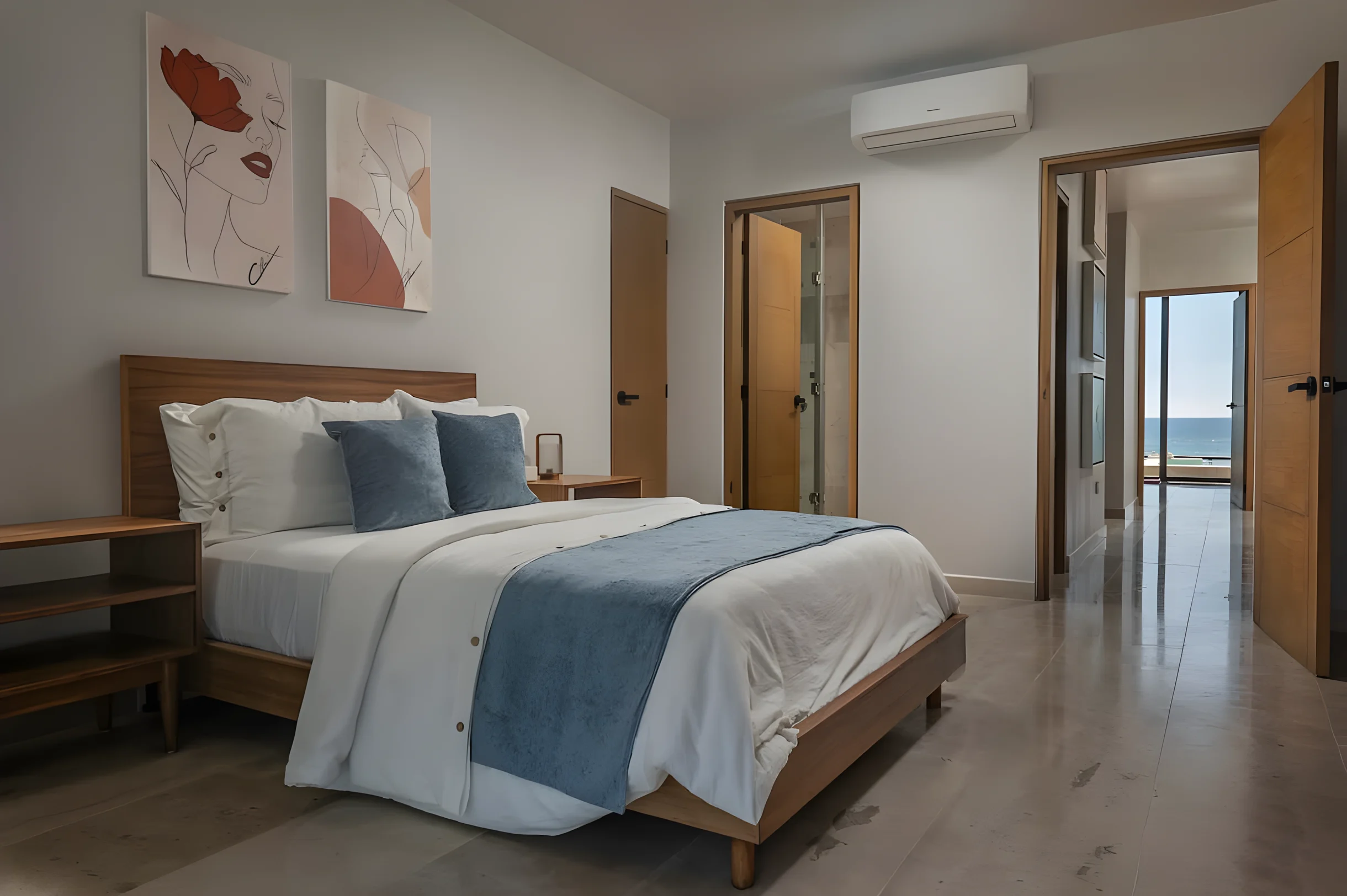 Wander Tulum Zama Retreat #31