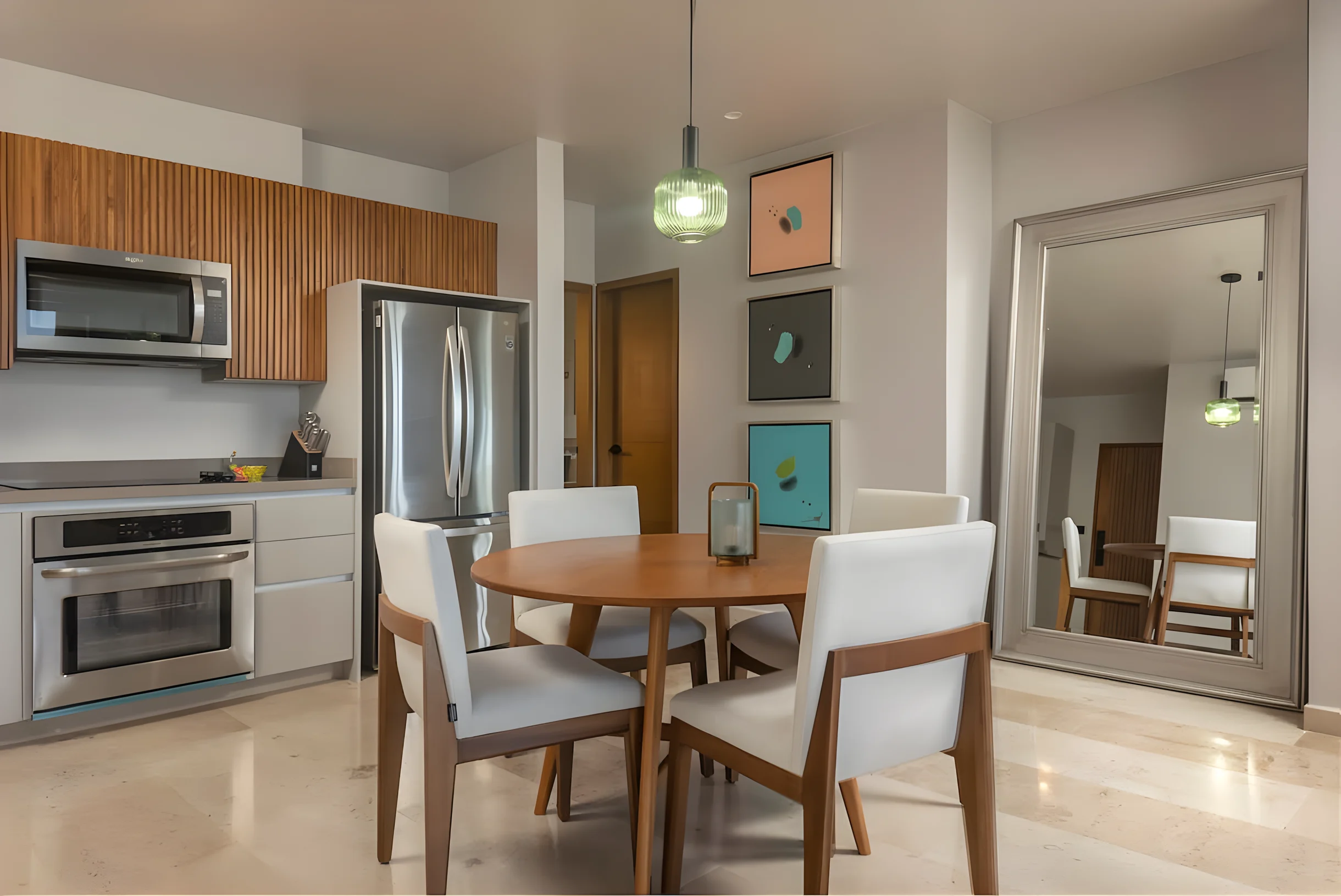 Wander Tulum Zama Retreat #18