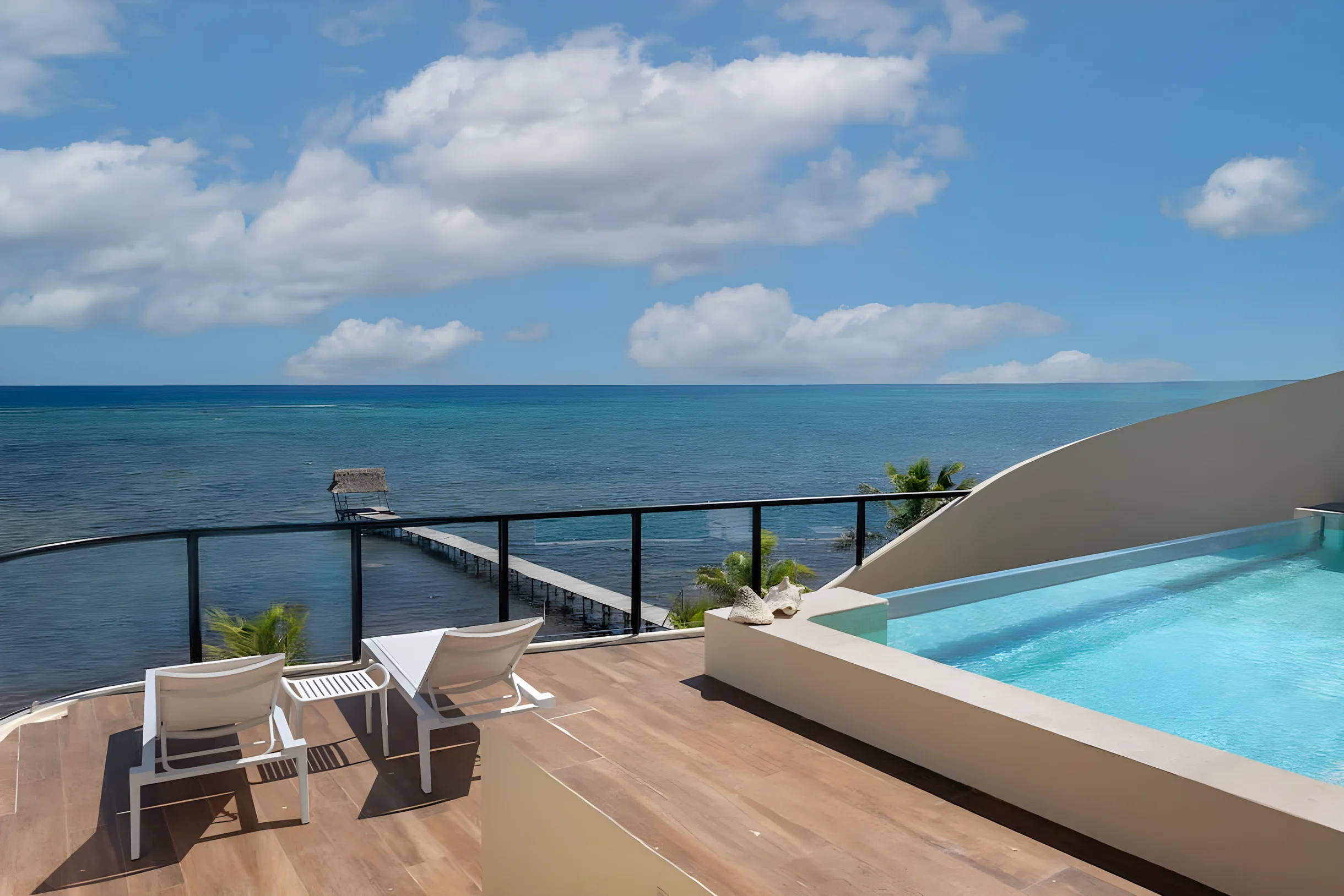 Wander Tulum Zama Retreat #25