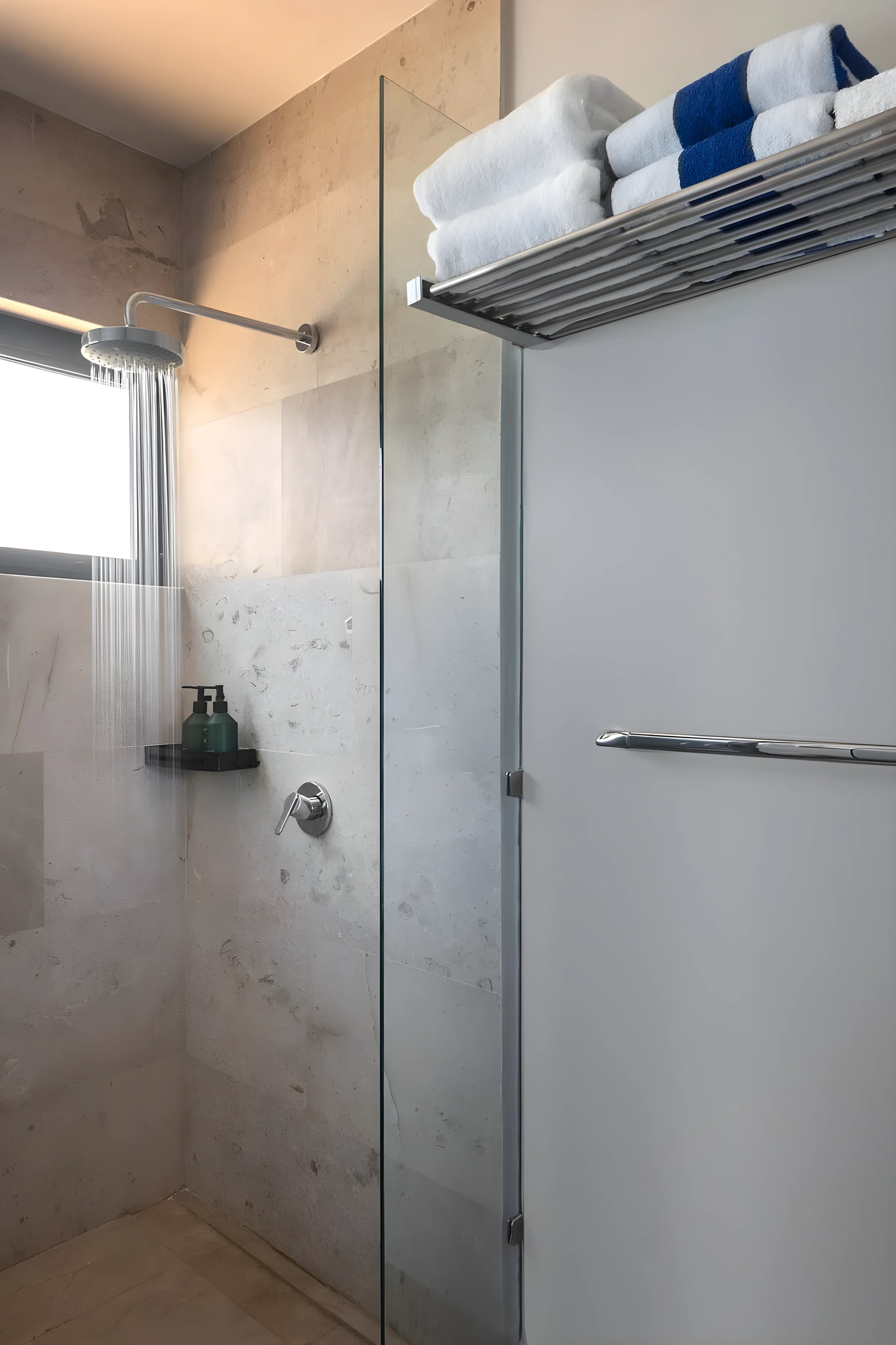 Wander Tulum Zama Retreat #11