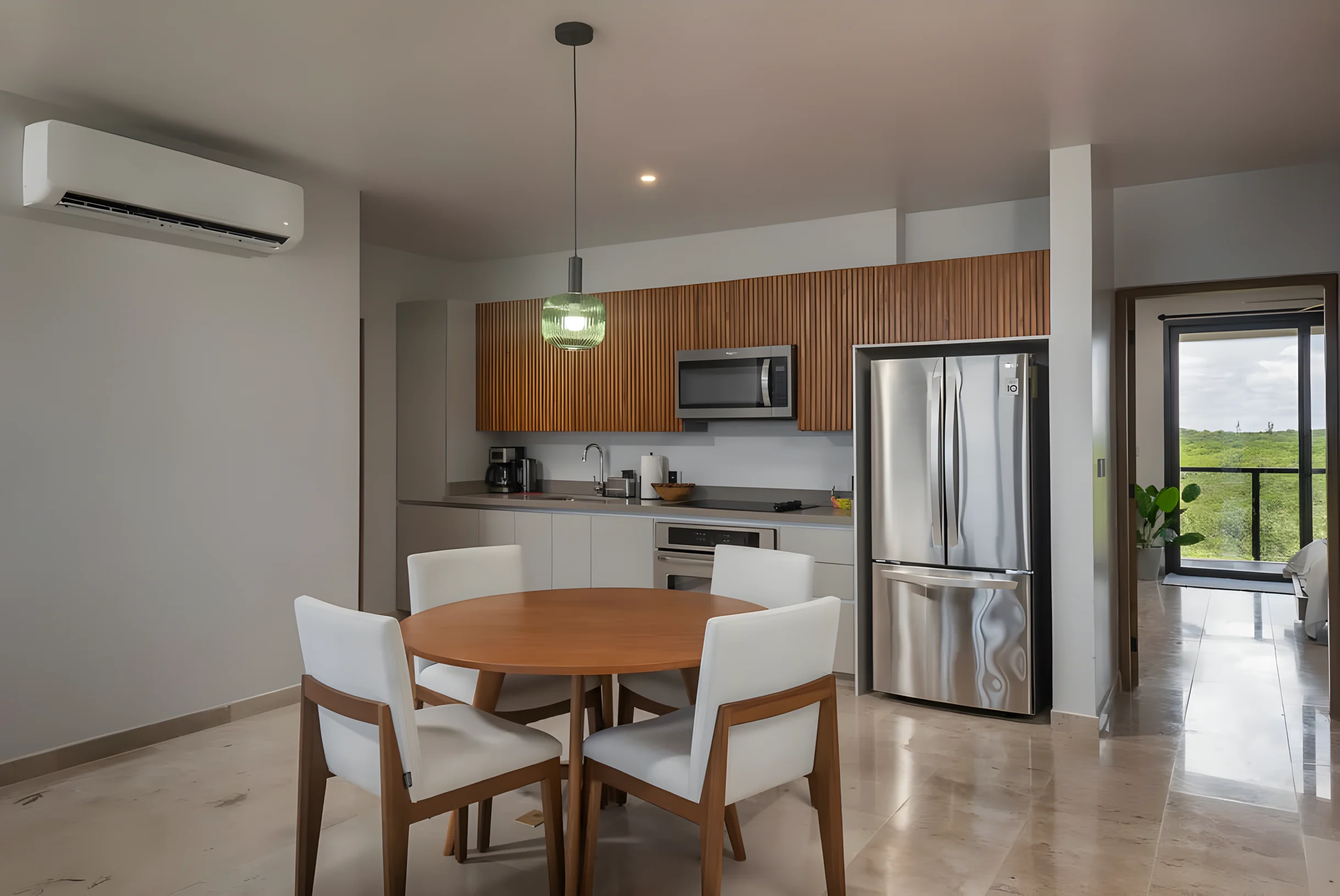 Wander Tulum Zama Retreat #28