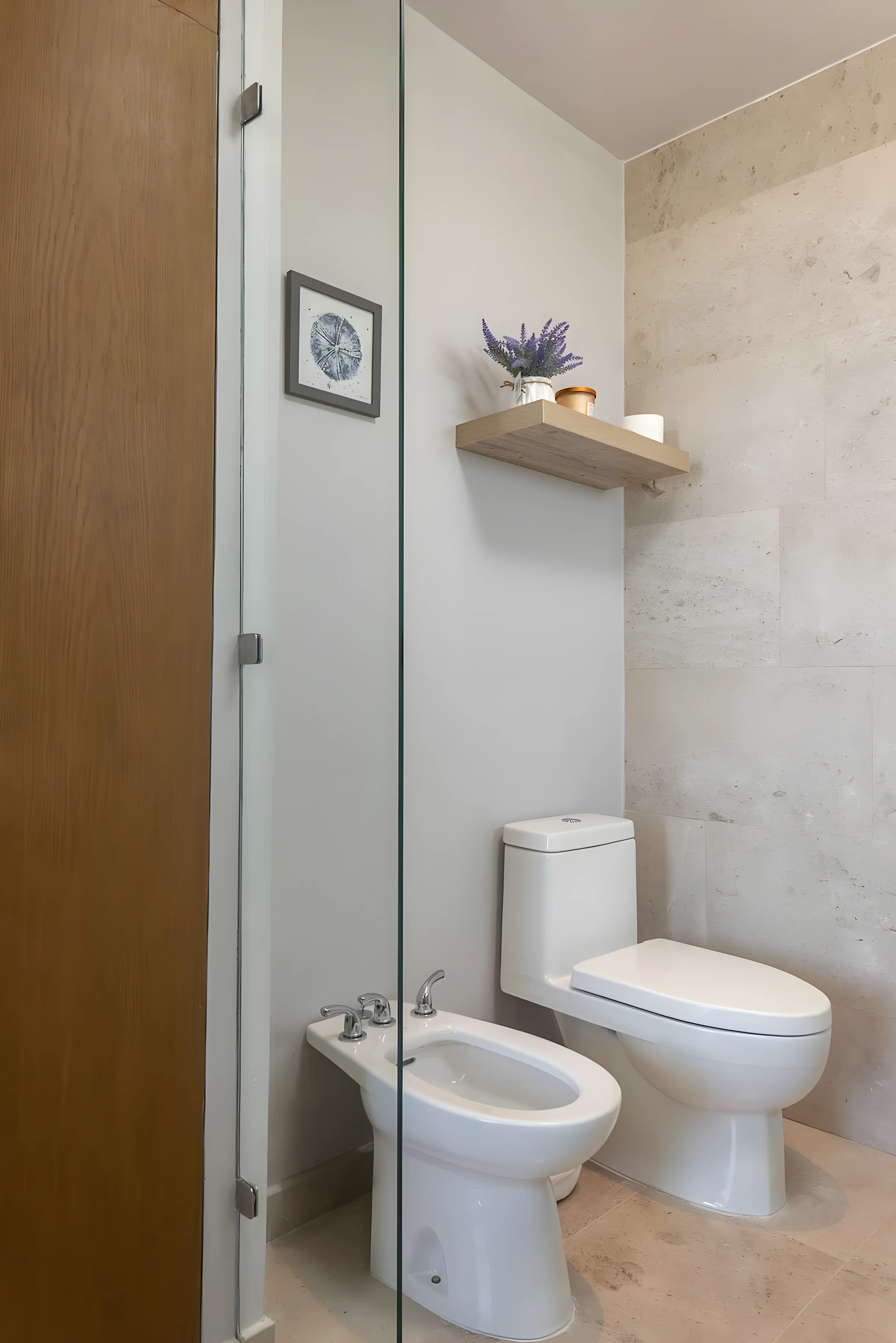 Wander Tulum Zama Retreat #36