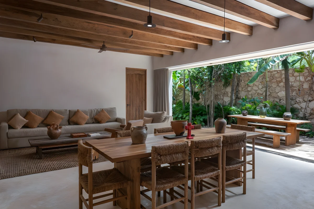 Home in Tulum property photo 5