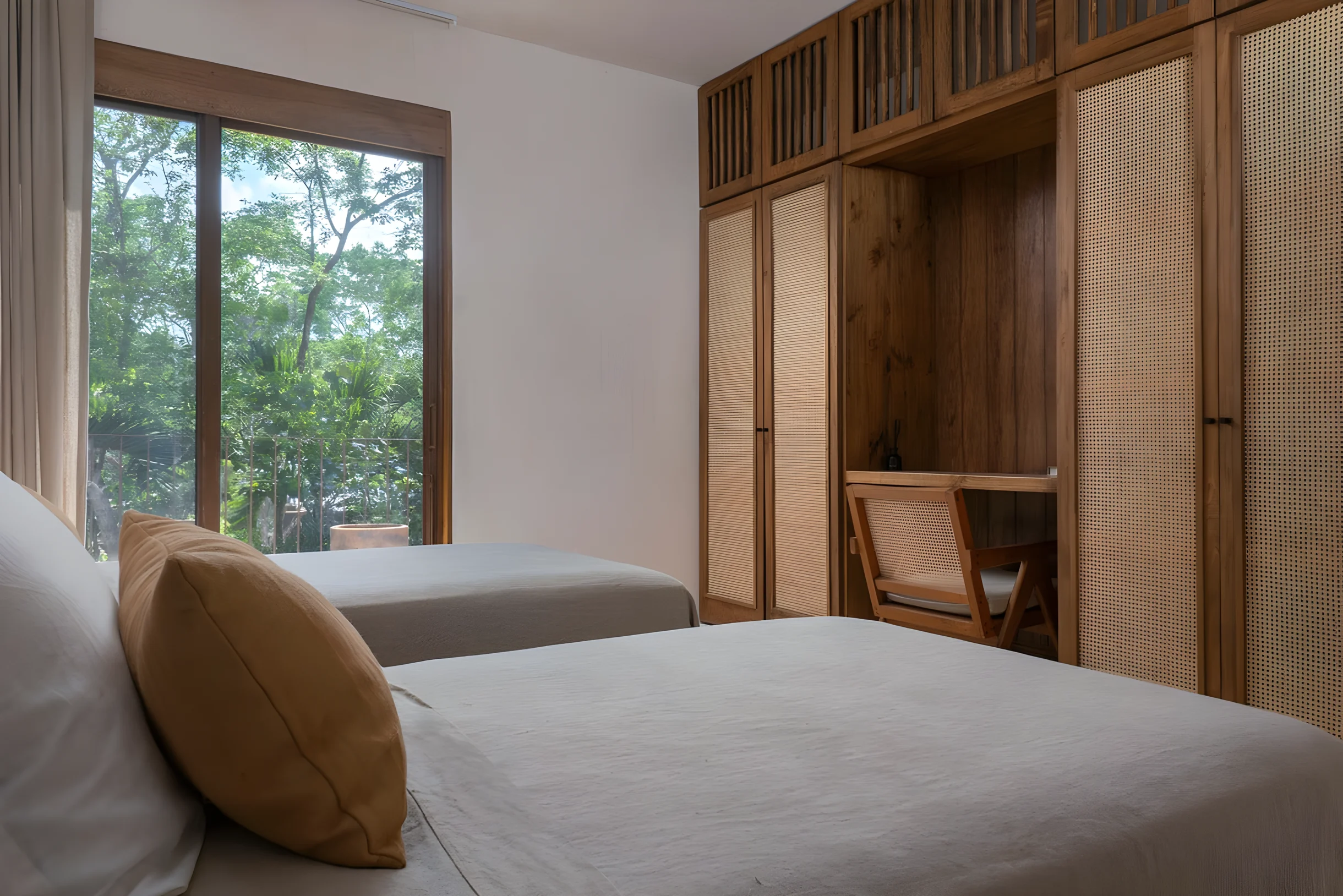 Wander Tulum Estero #27