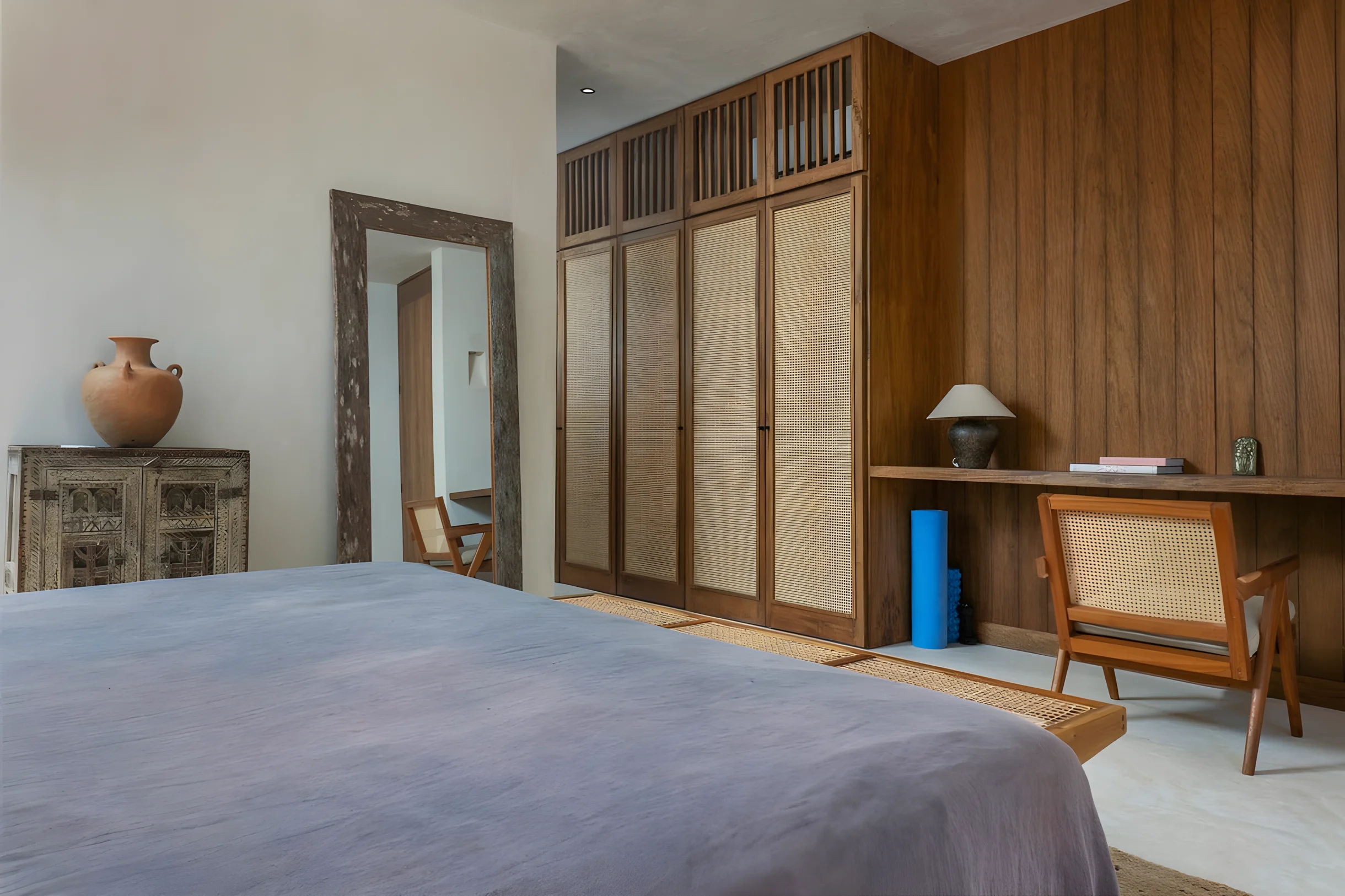 Wander Tulum Estero #28