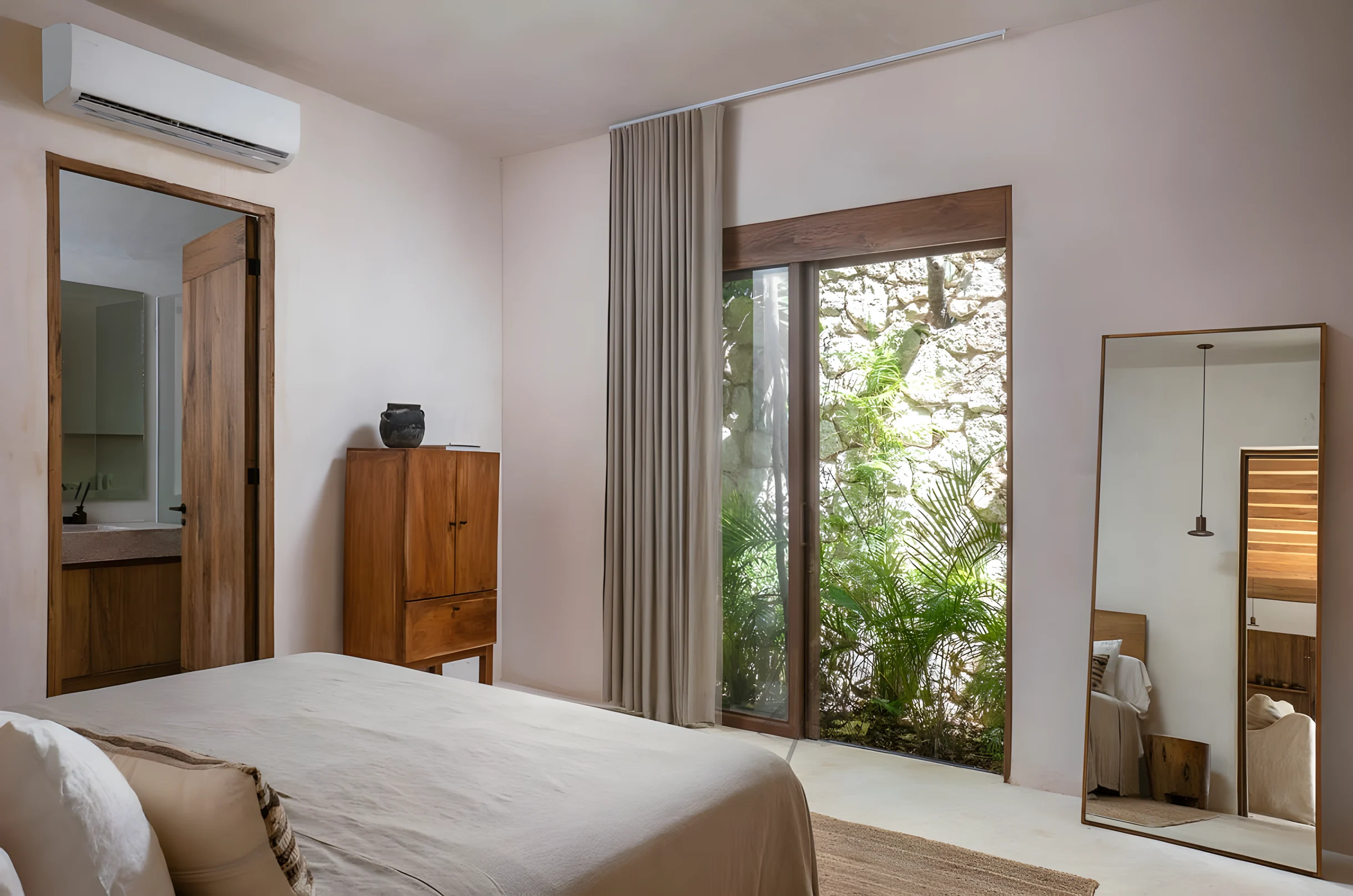 Wander Tulum Estero #25