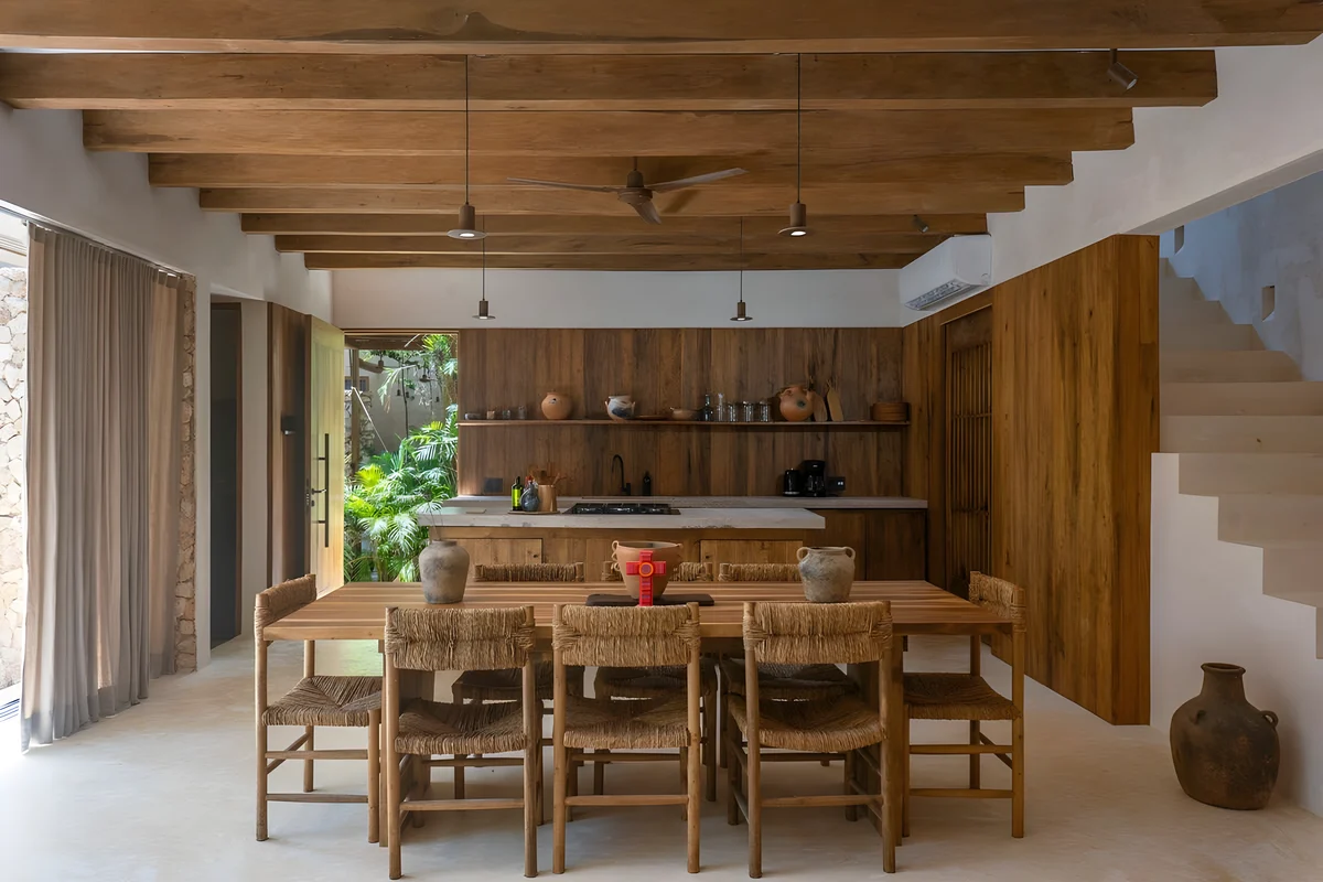 Home in Tulum property photo 4