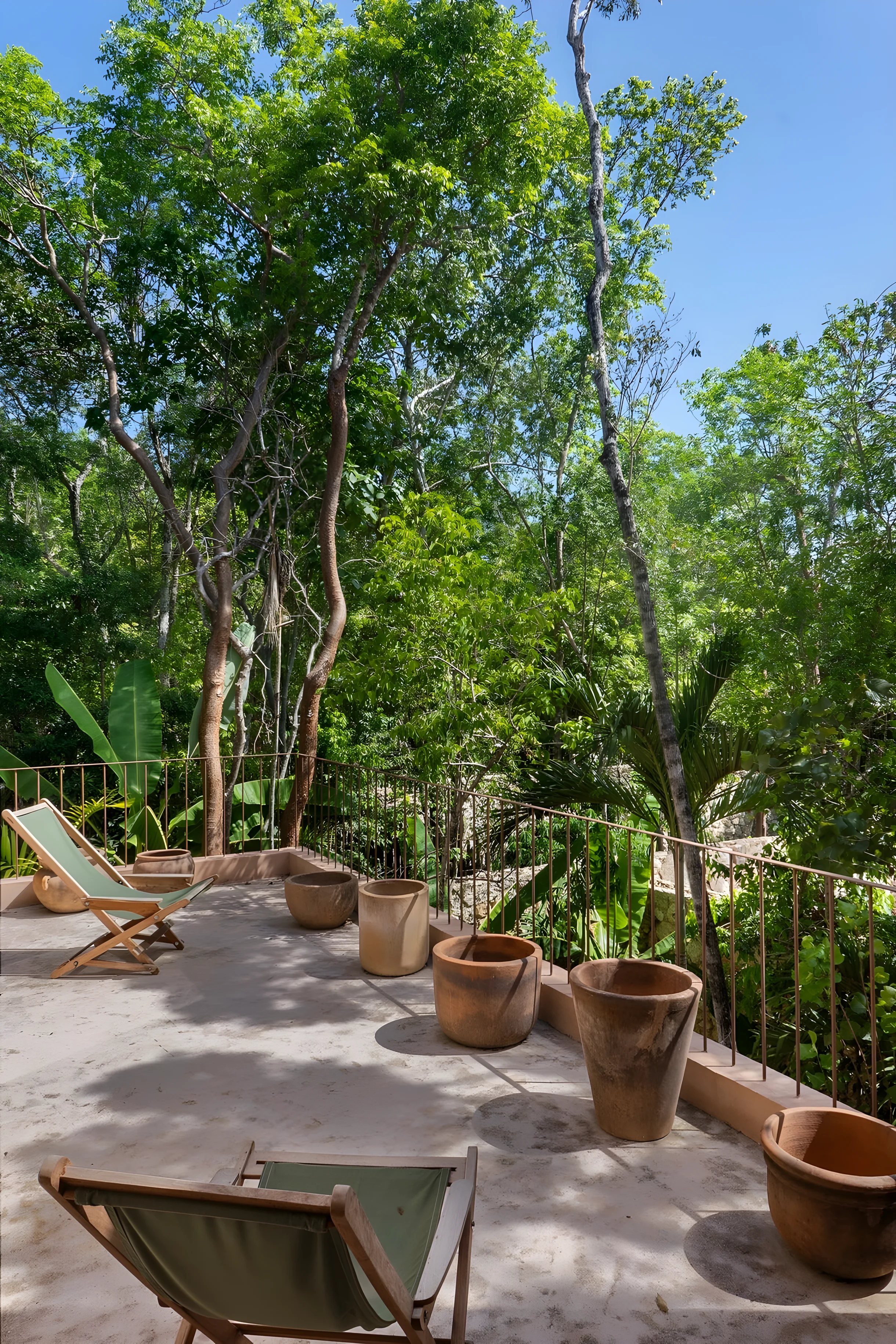 Wander Tulum Estero #22