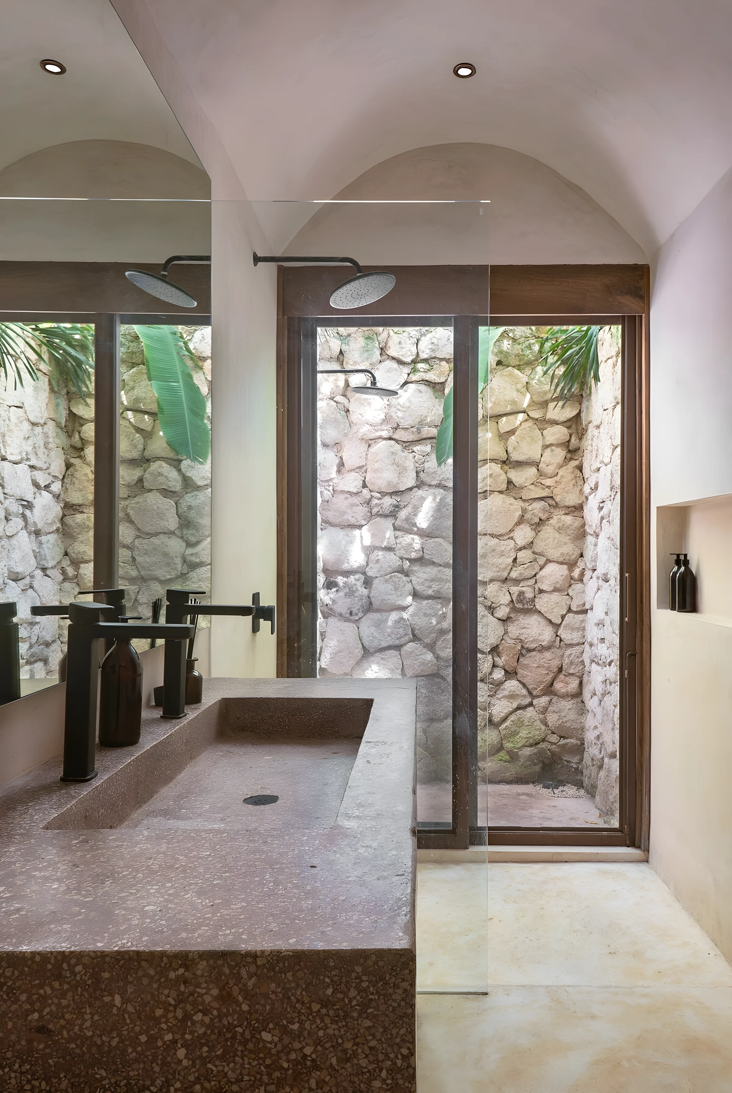 Wander Tulum Estero #15