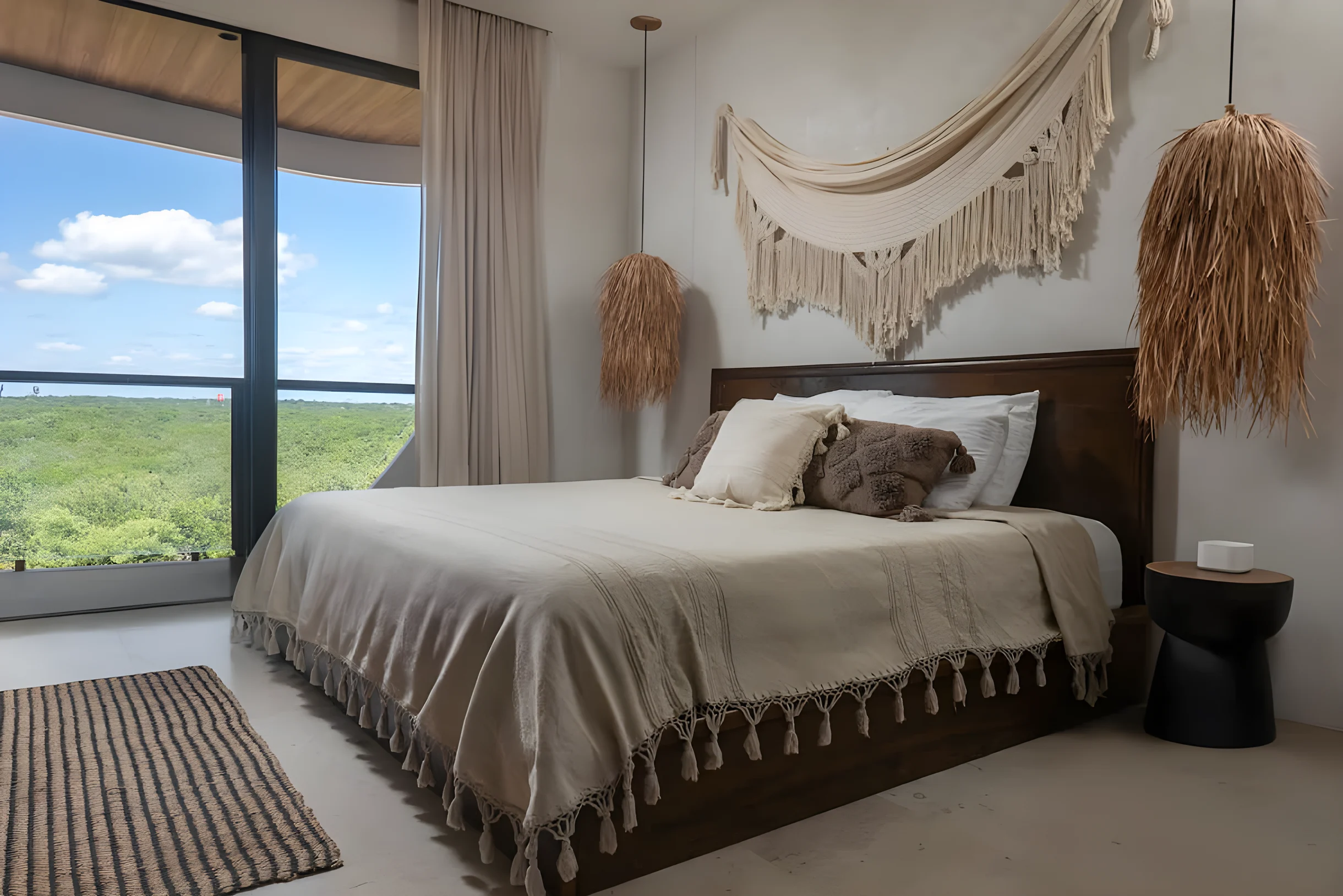 Wander Tulum Drift #35