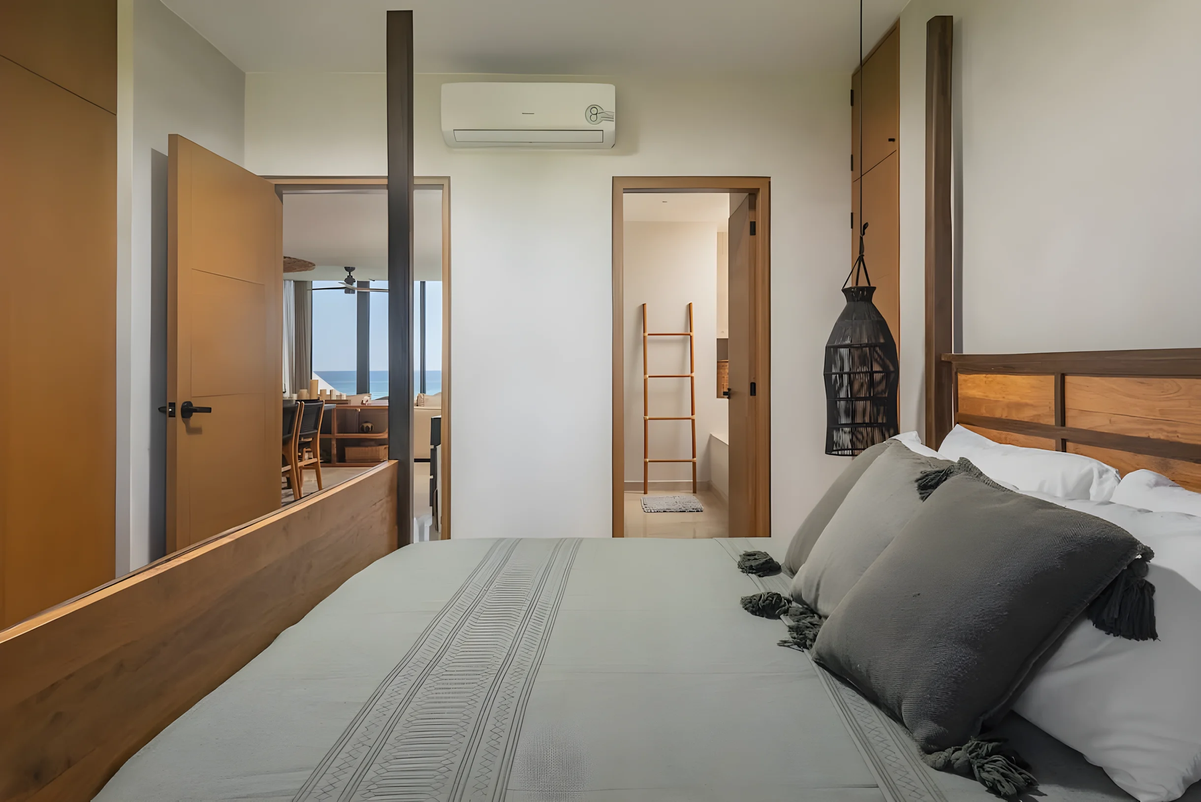 Wander Tulum Drift #17