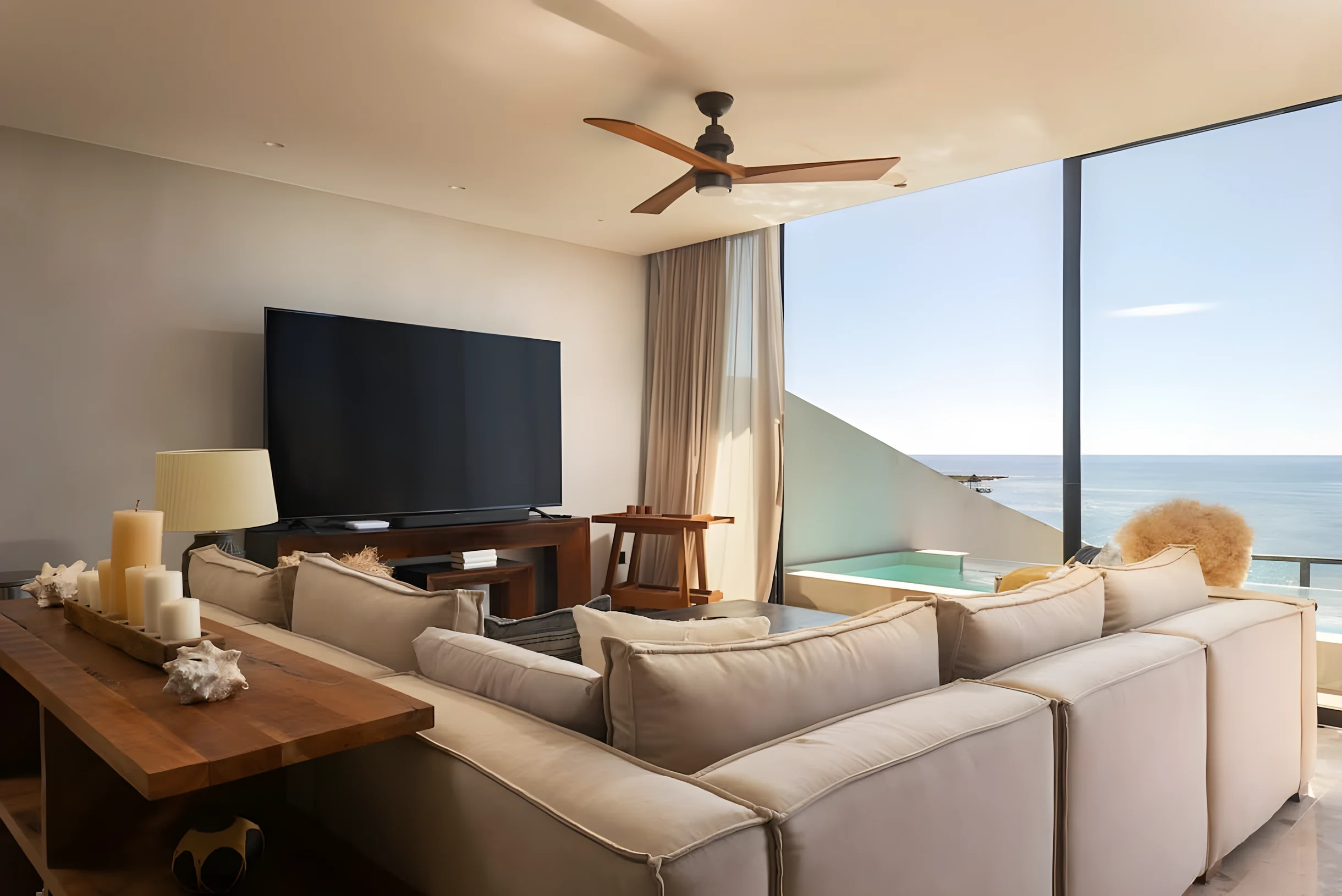 Wander Tulum Drift #28