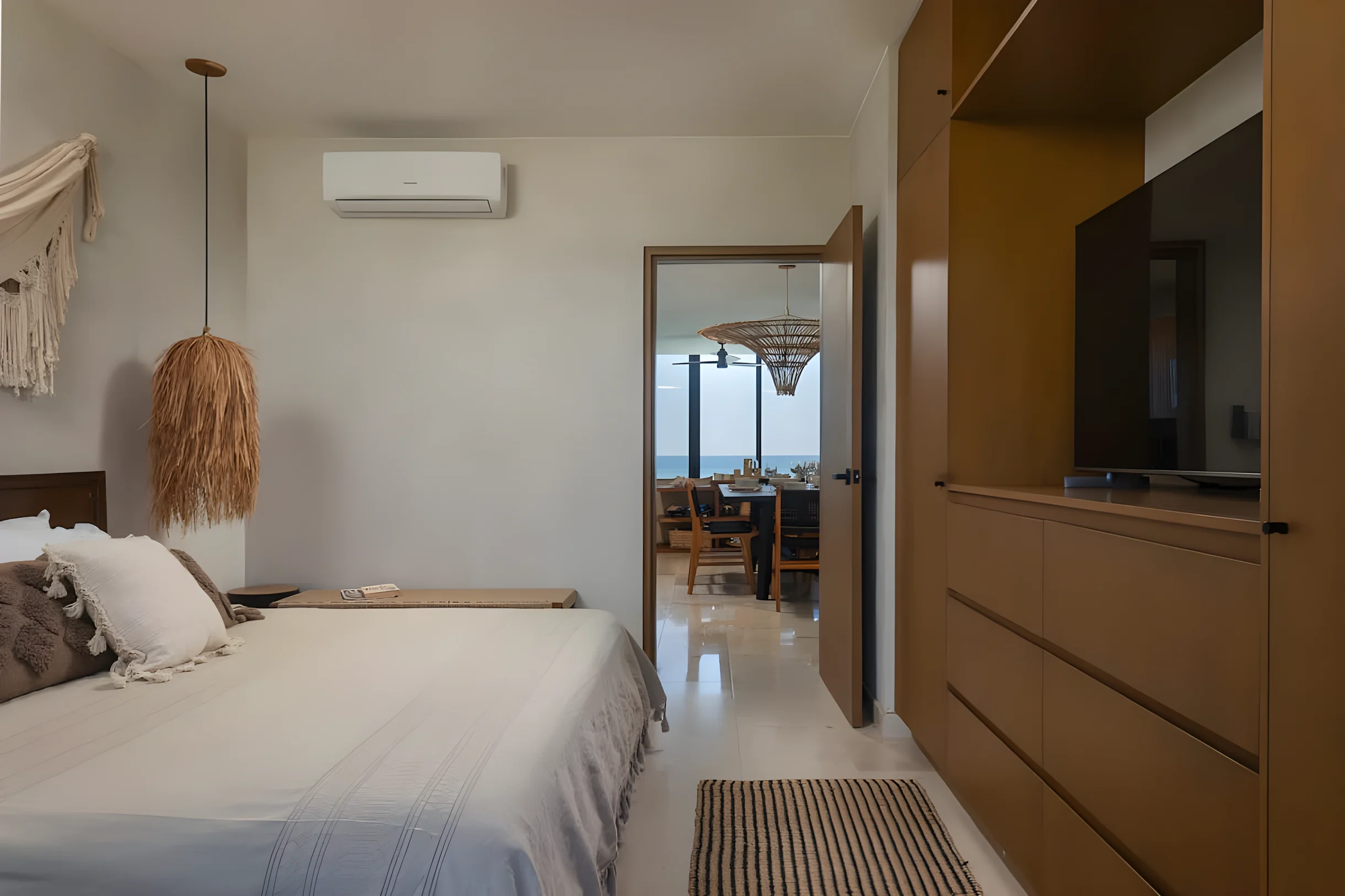 Wander Tulum Drift #20