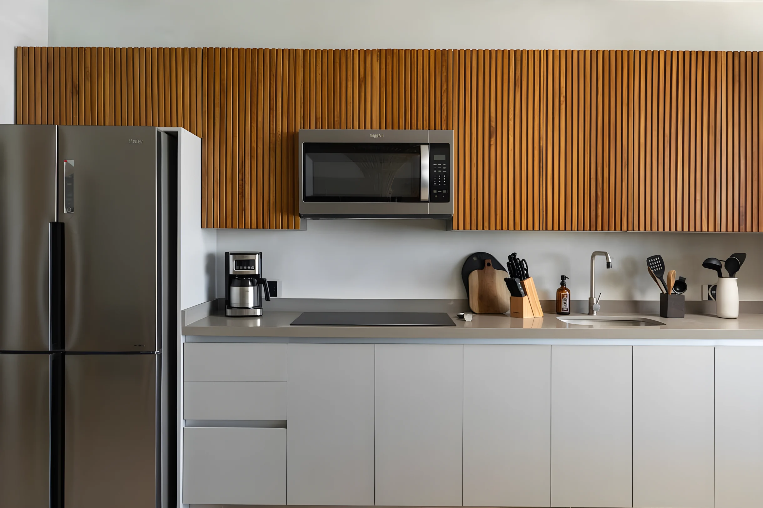 Wander Tulum Drift #21