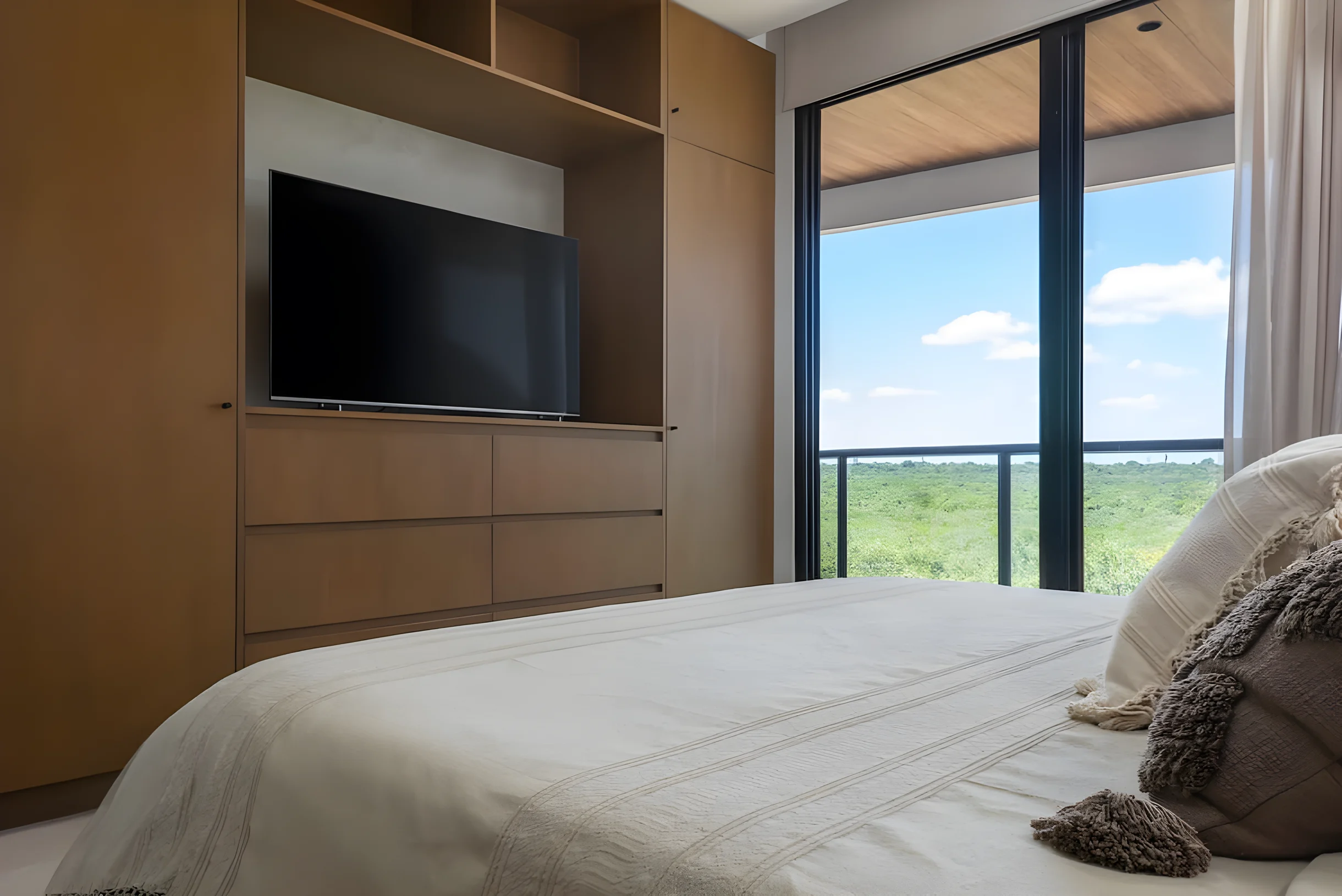 Wander Tulum Drift #31