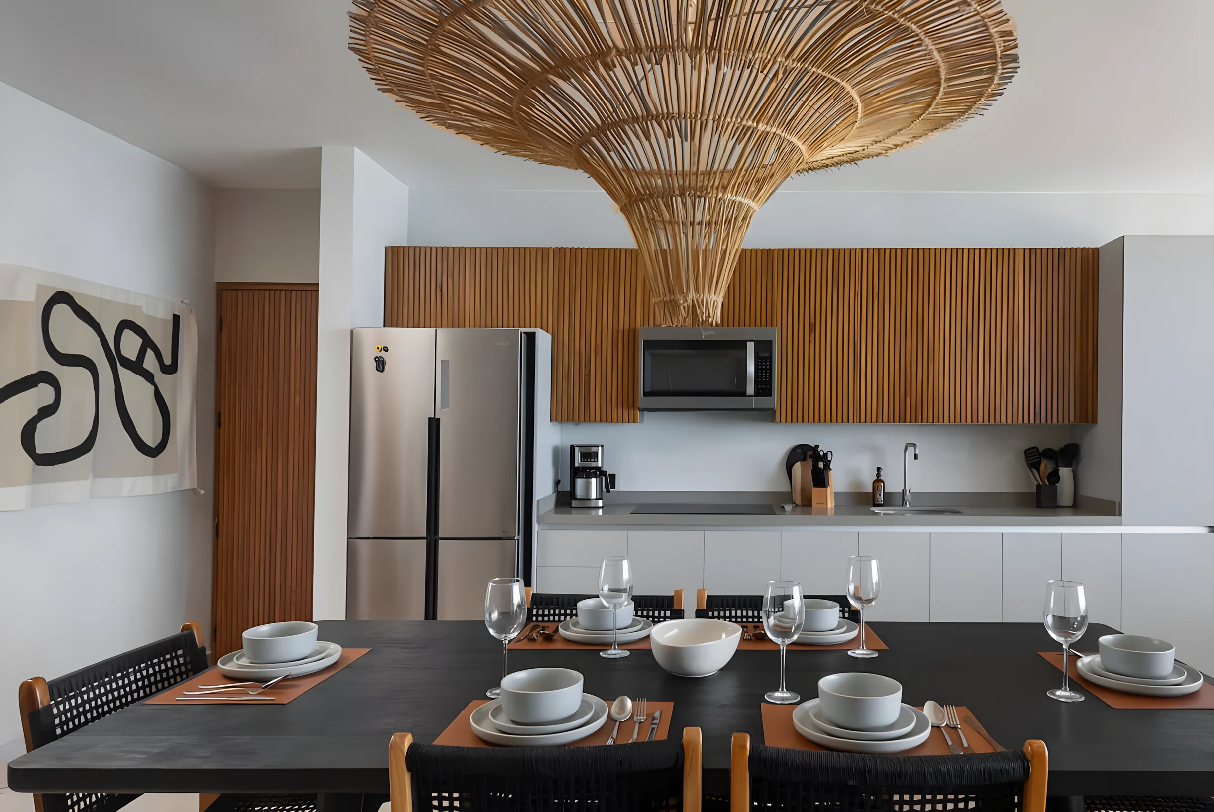 Wander Tulum Drift #9