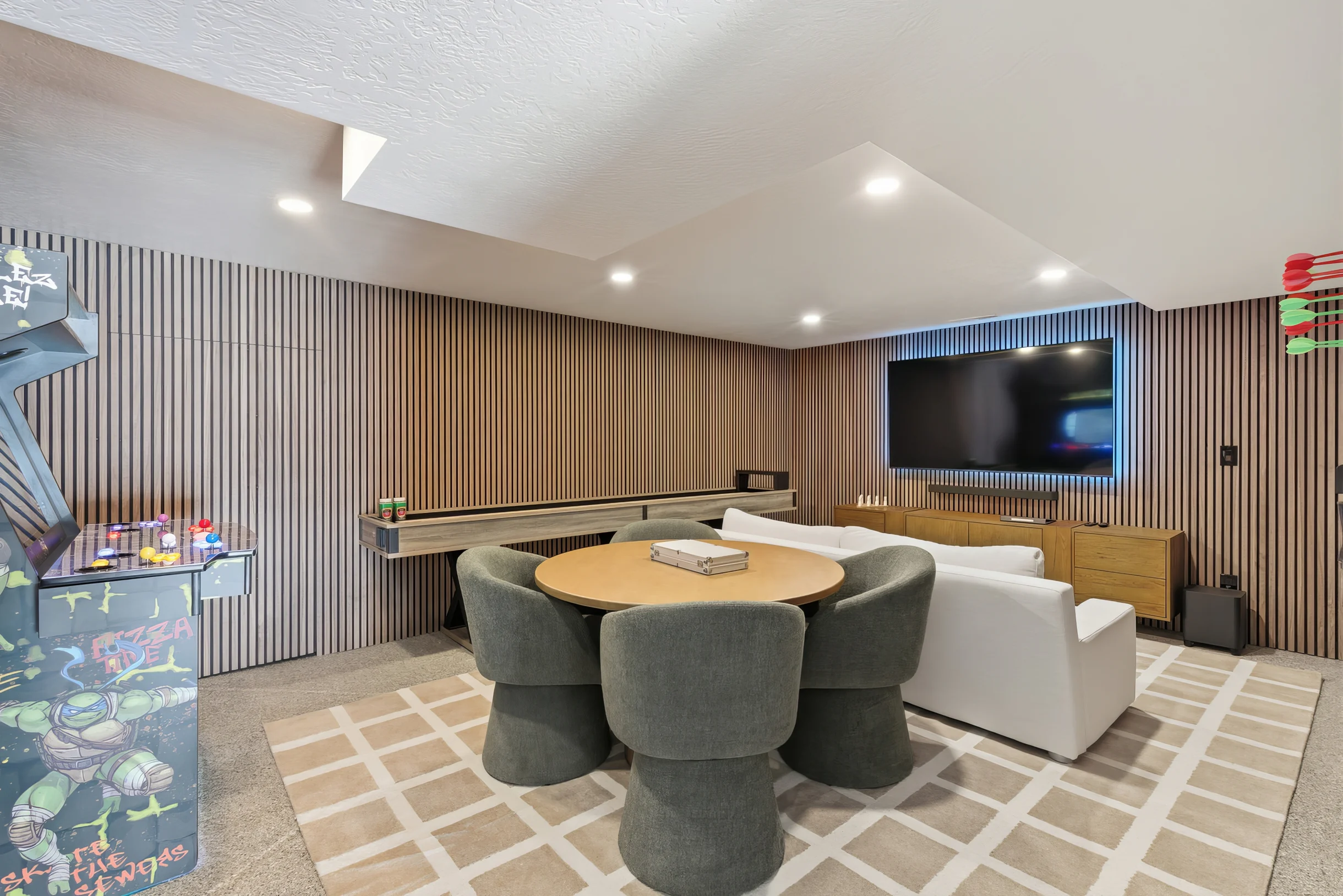 Wander SkyRidge Slopes #4