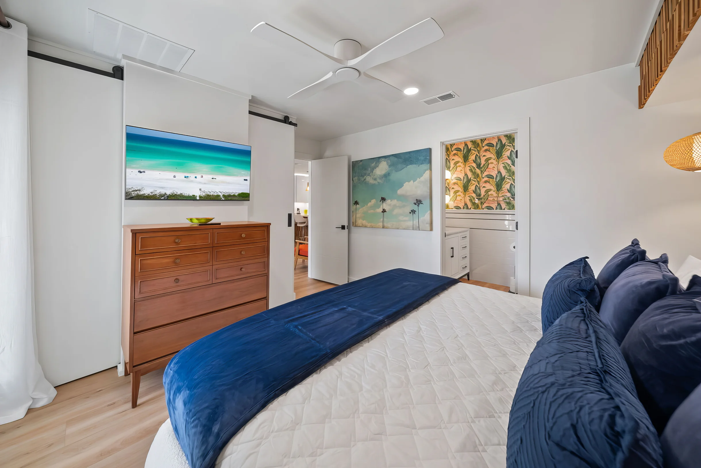 Wander Santa Rosa Gem #15