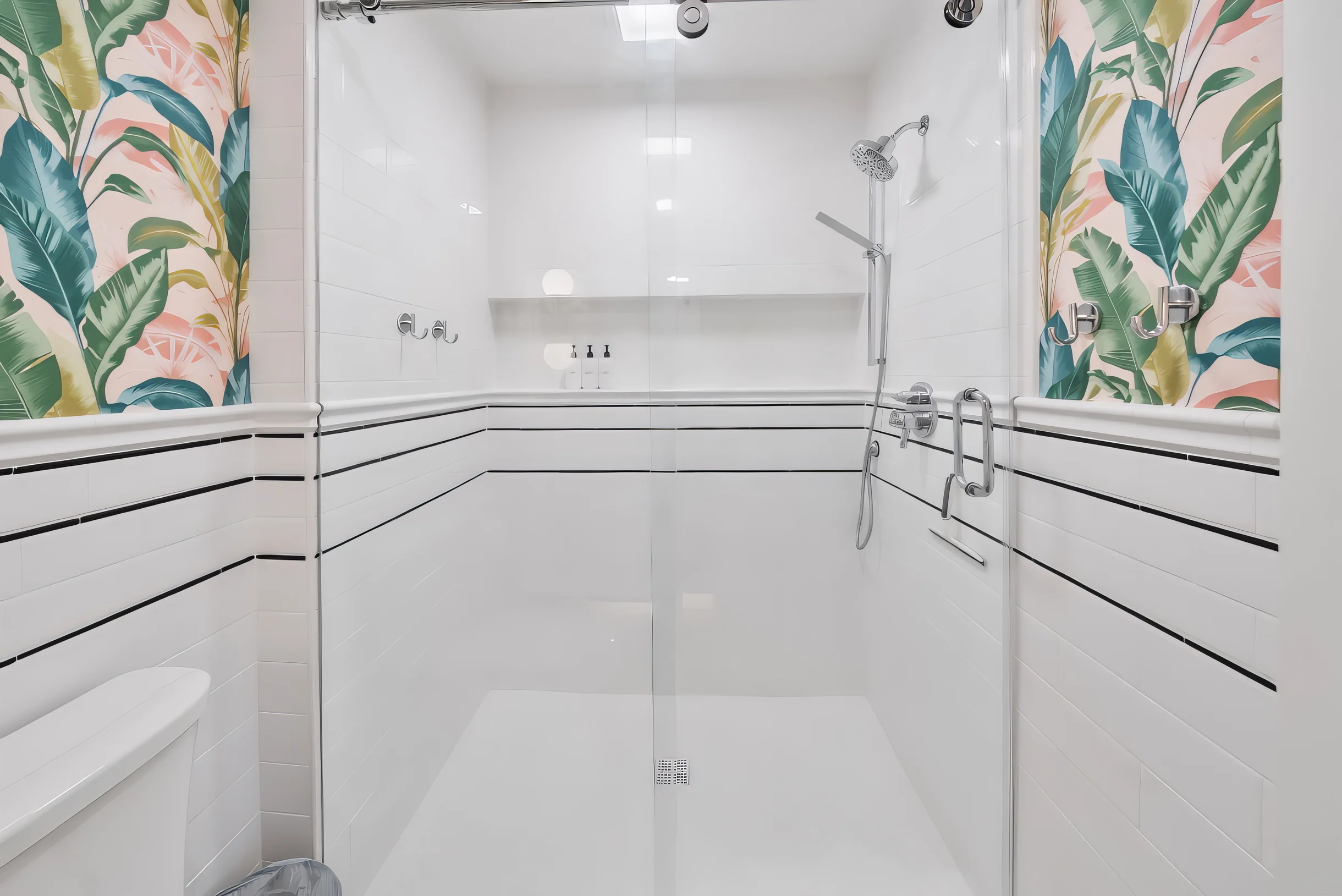 Wander Santa Rosa Gem #22