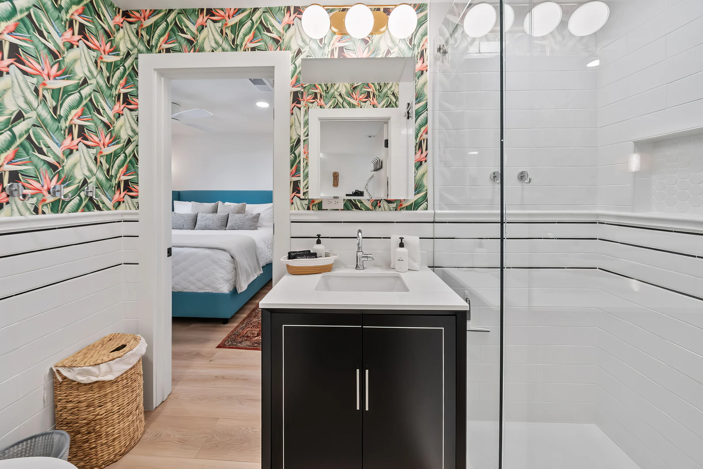 Wander Santa Rosa Gem #16