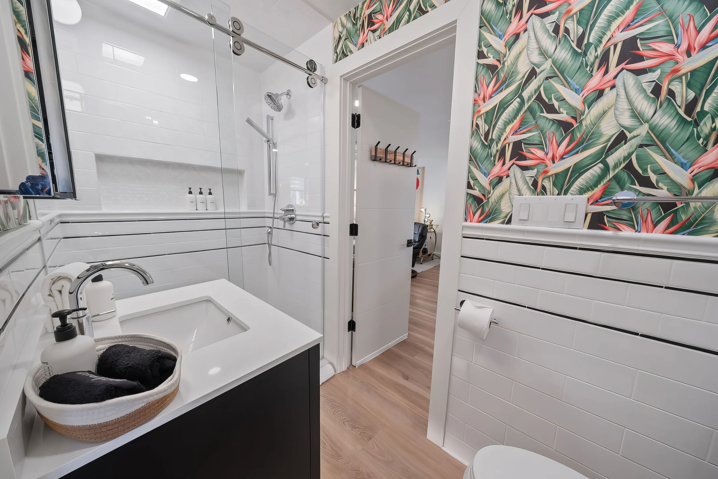 Wander Santa Rosa Gem #7