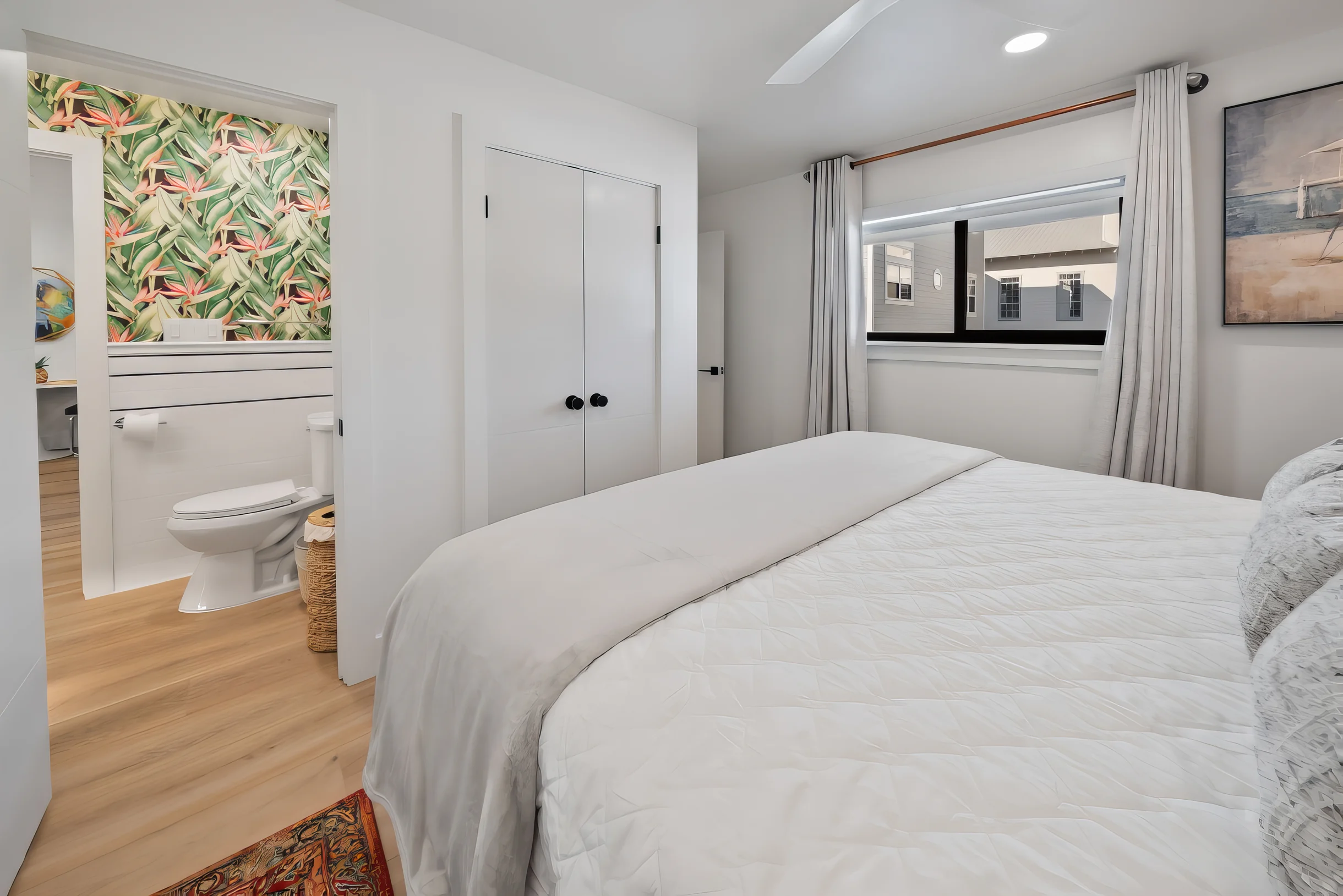 Wander Santa Rosa Gem #17