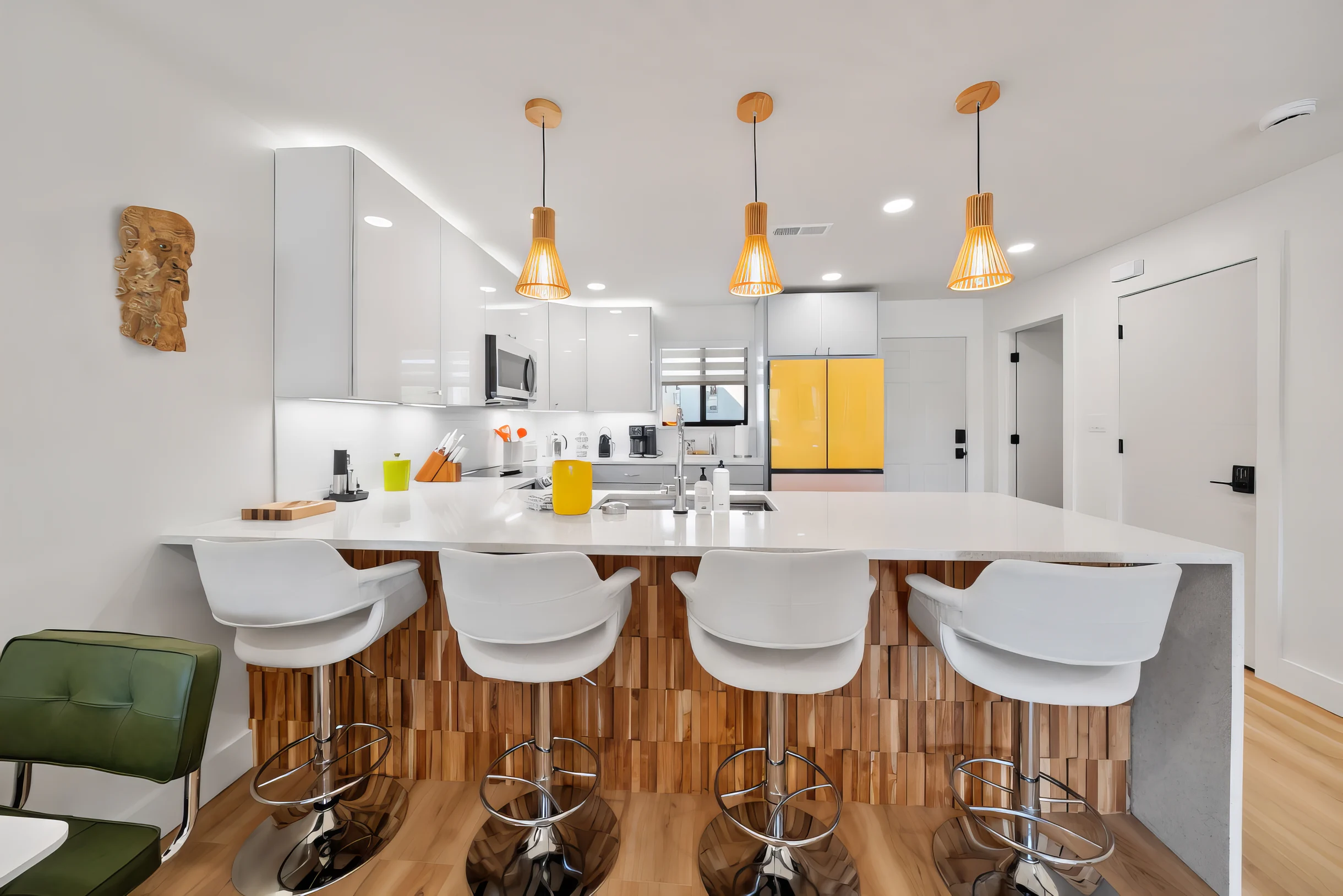 Wander Santa Rosa Gem #9