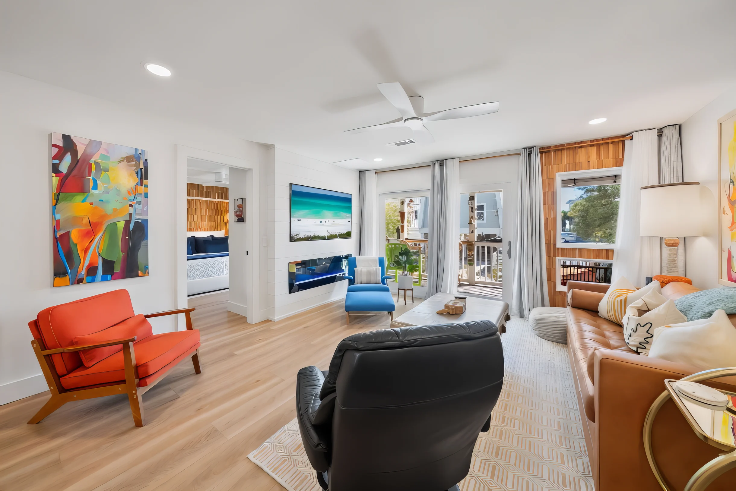 Wander Santa Rosa Gem #19