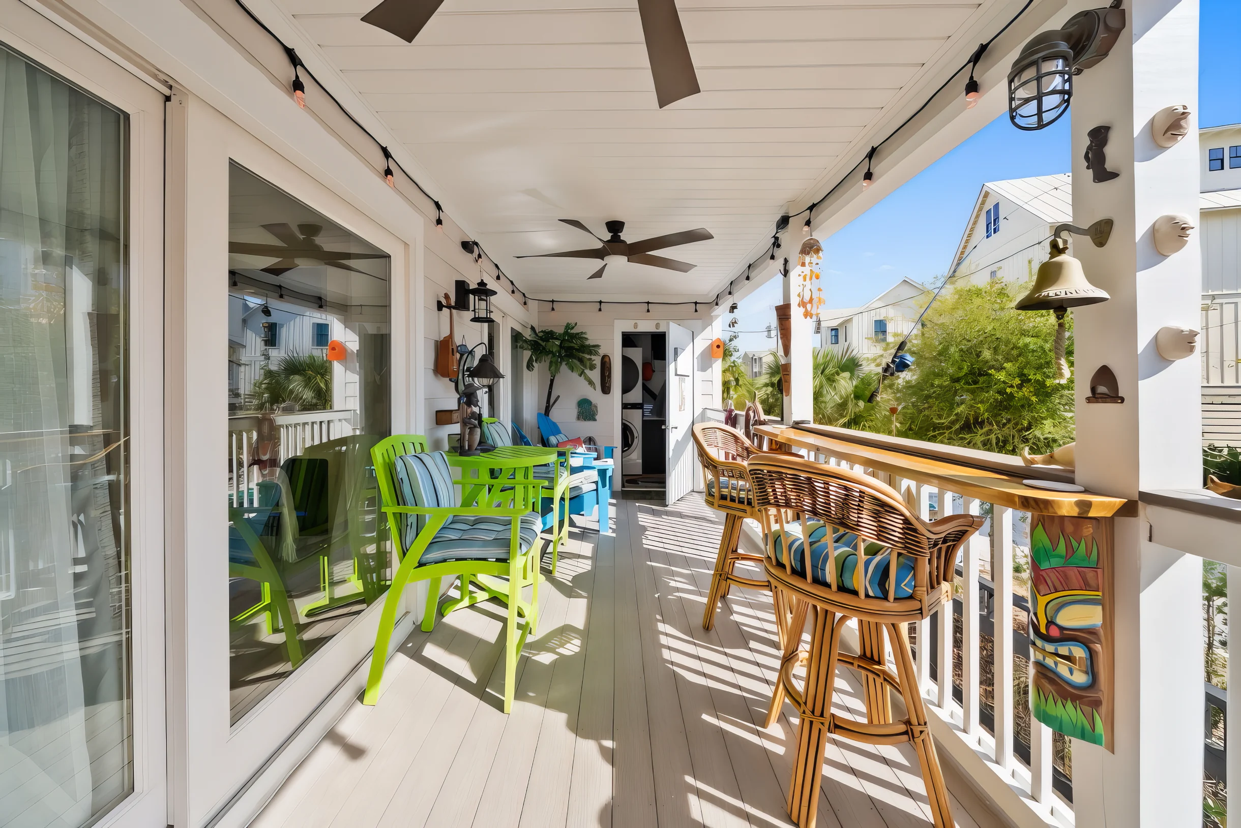 Wander Santa Rosa Gem #28