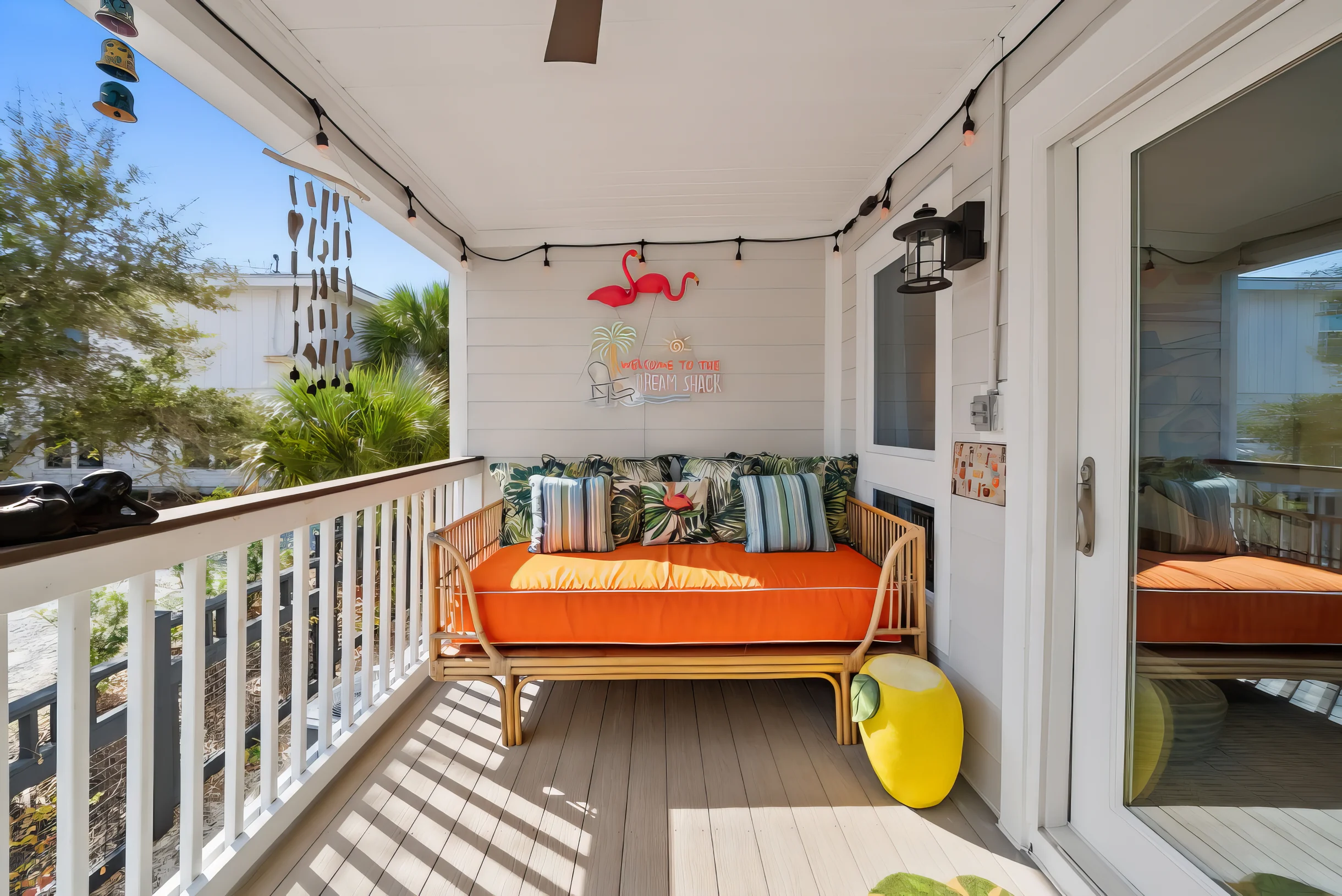 Wander Santa Rosa Gem #30