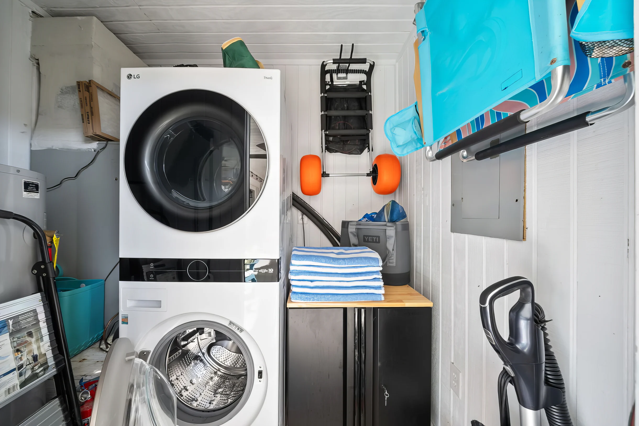 Wander Santa Rosa Gem #12