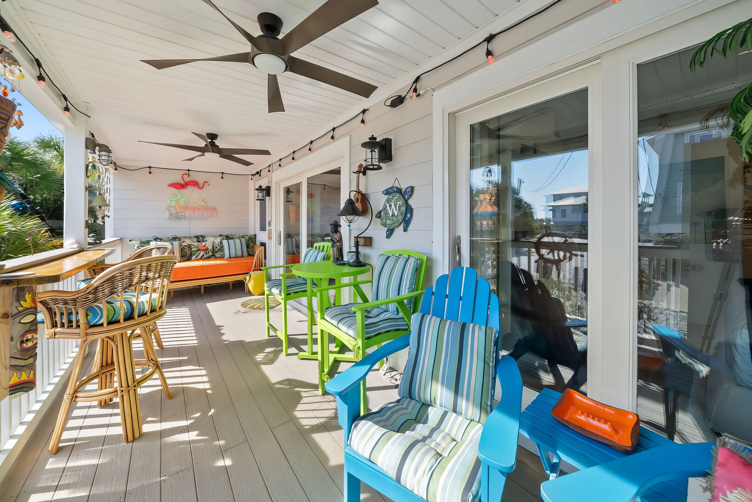 Wander Santa Rosa Gem #33