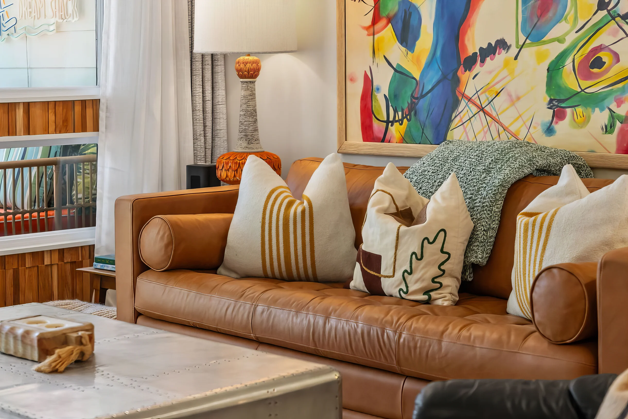 Wander Santa Rosa Gem #24