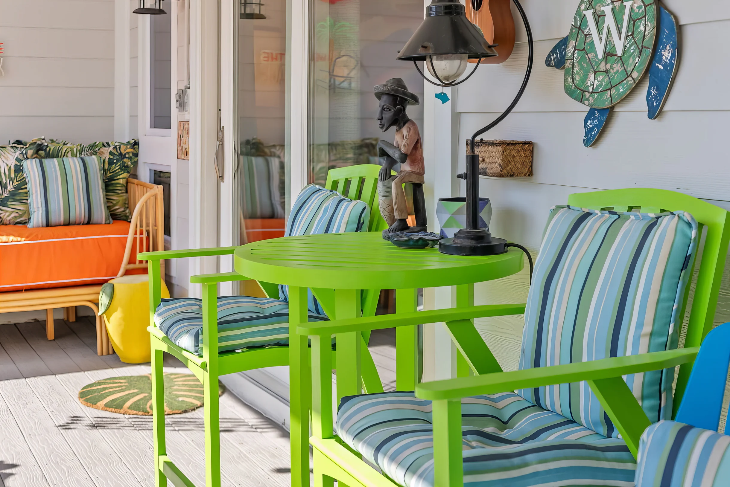 Wander Santa Rosa Gem #20