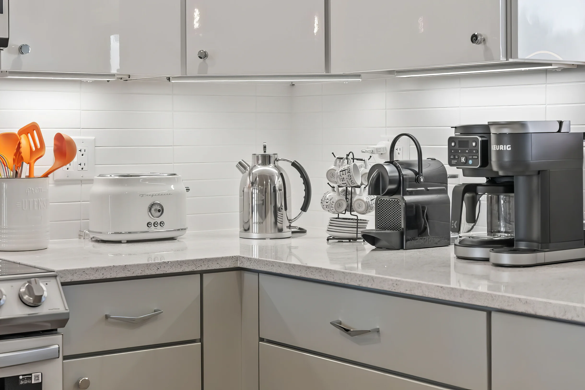 Wander Santa Rosa Gem #32