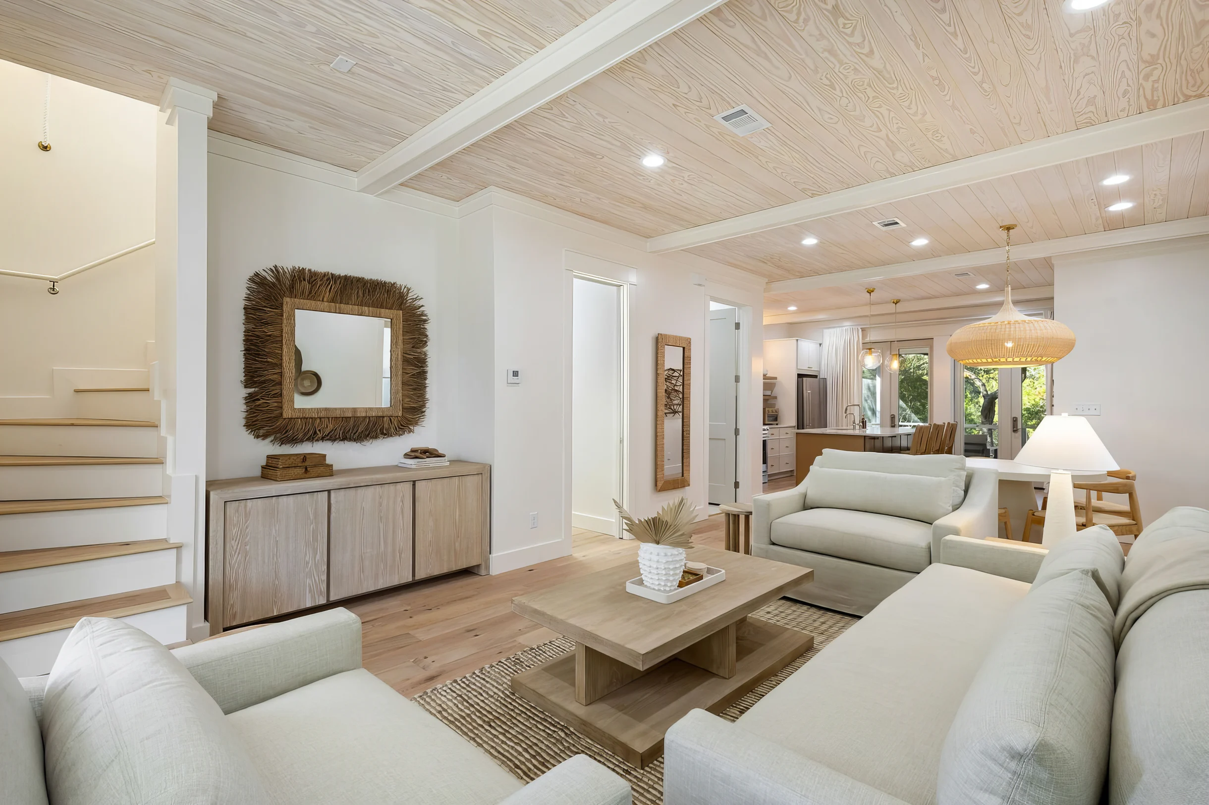 Wander Inlet Beach Serenity #34