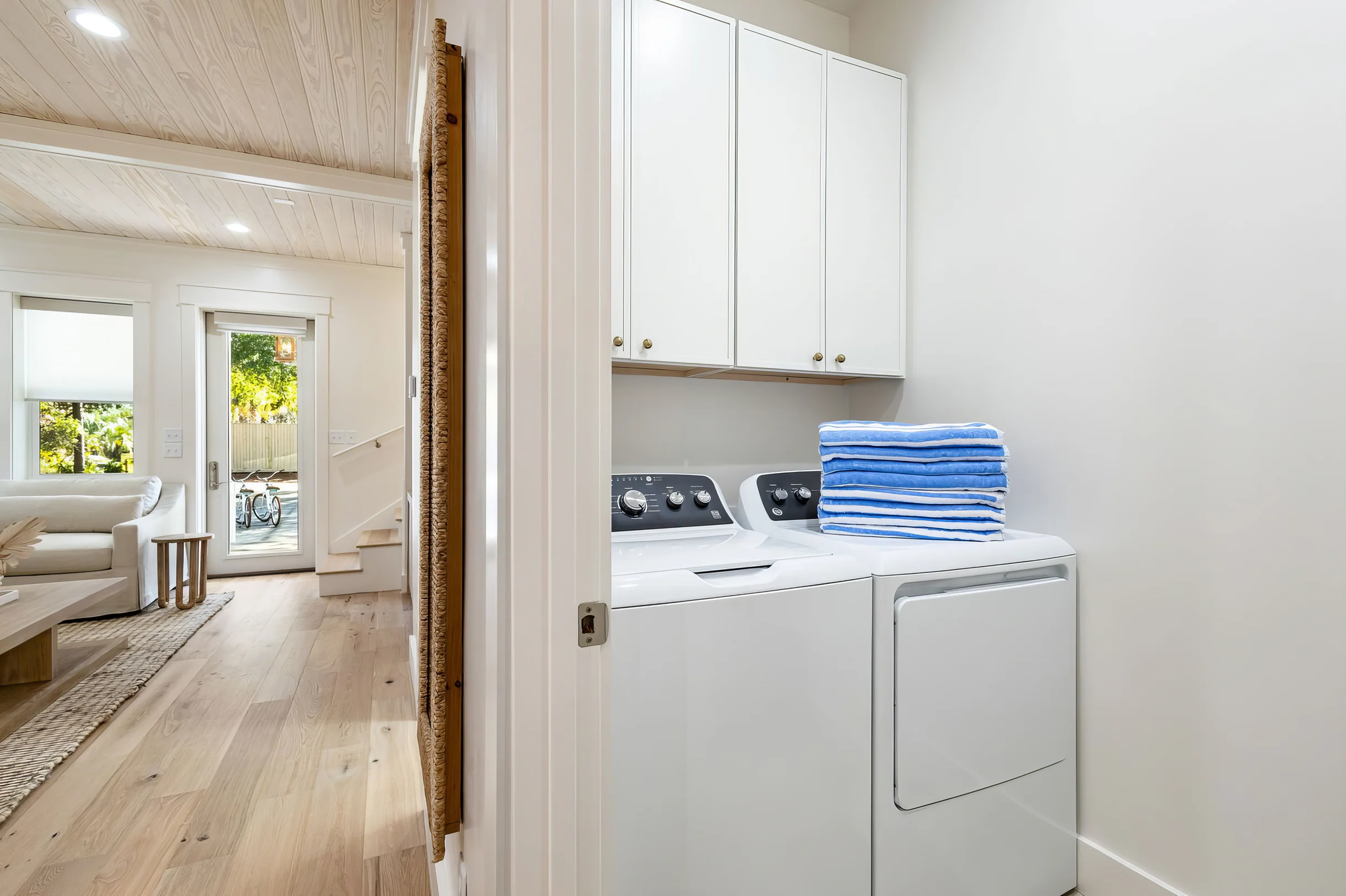 Wander Inlet Beach Serenity #8