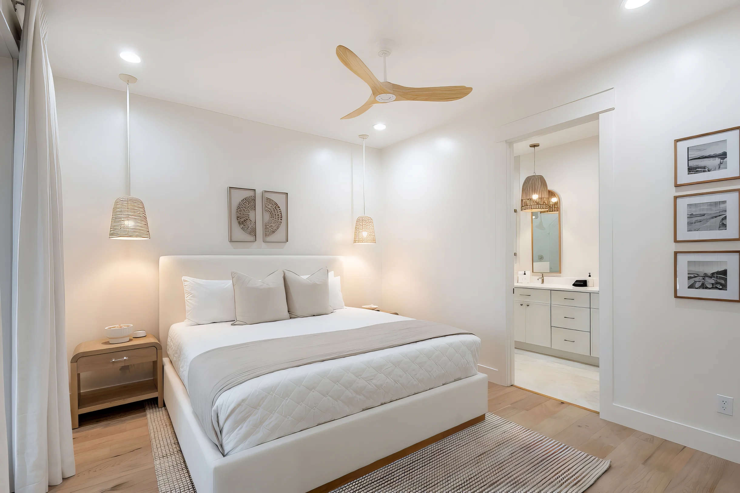 Wander Inlet Beach Serenity #23