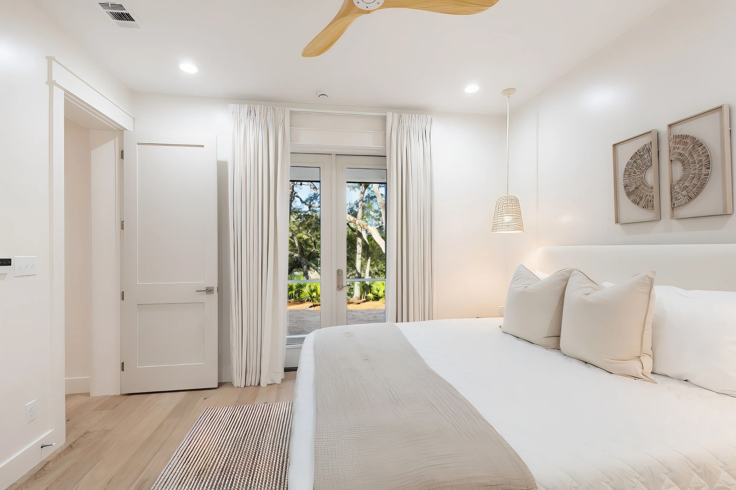 Wander Inlet Beach Serenity #32