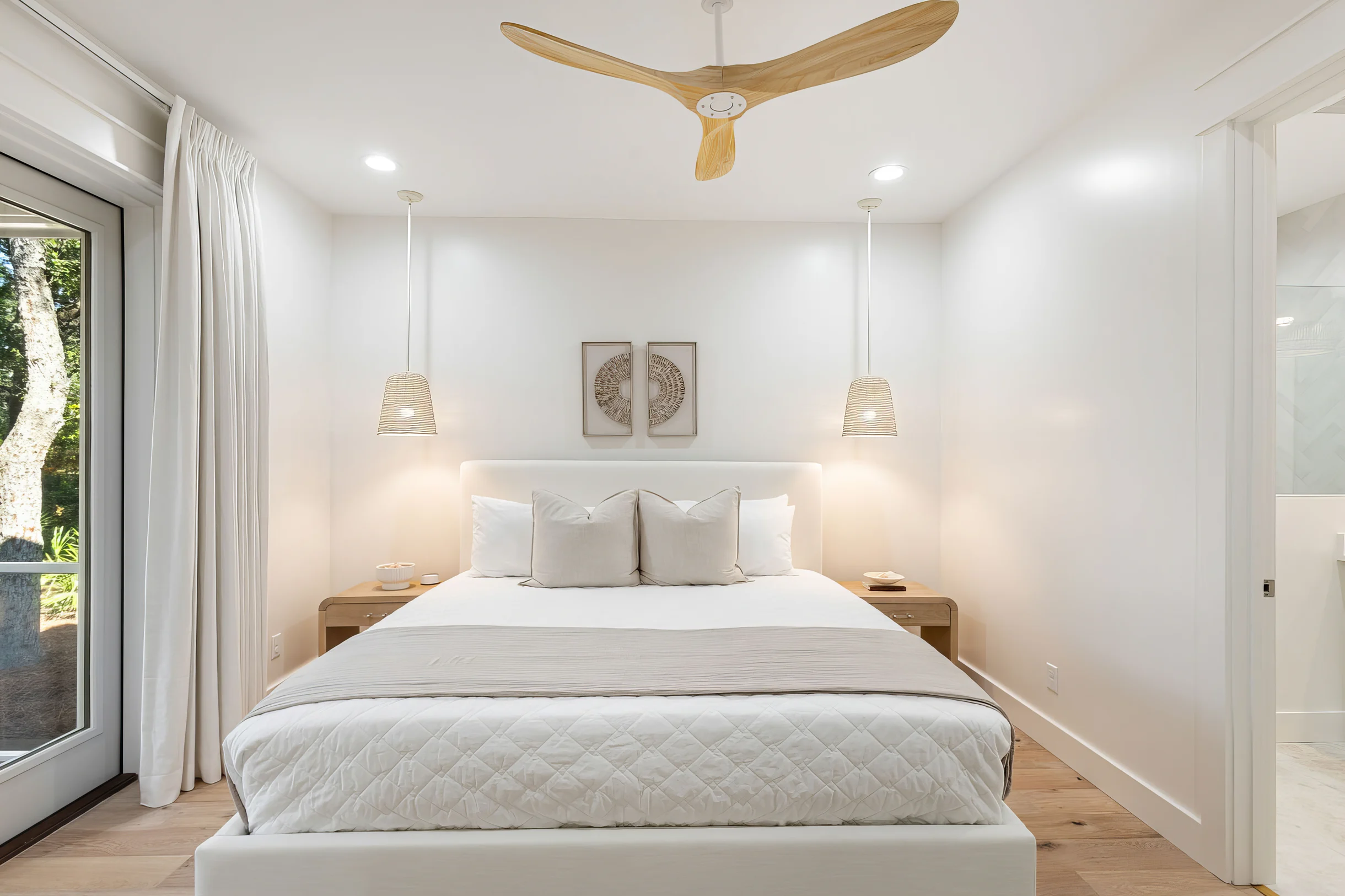 Wander Inlet Beach Serenity #10