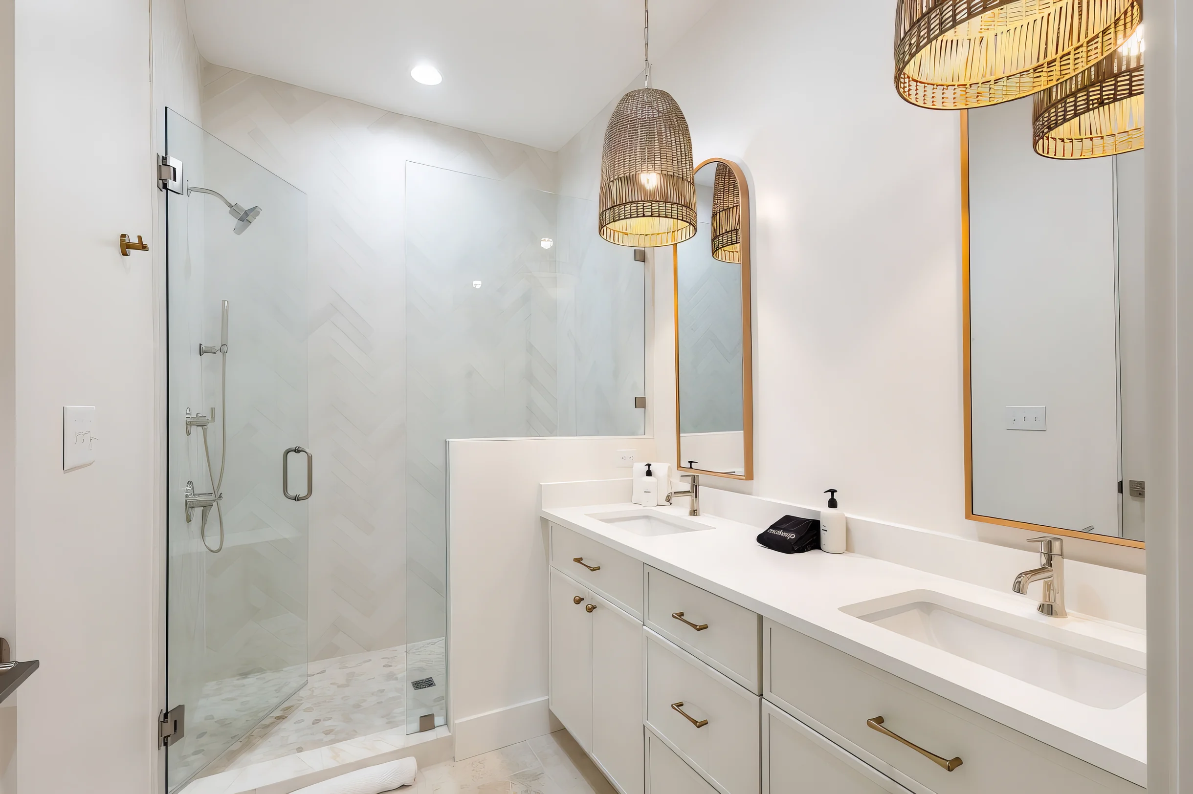 Wander Inlet Beach Serenity #11